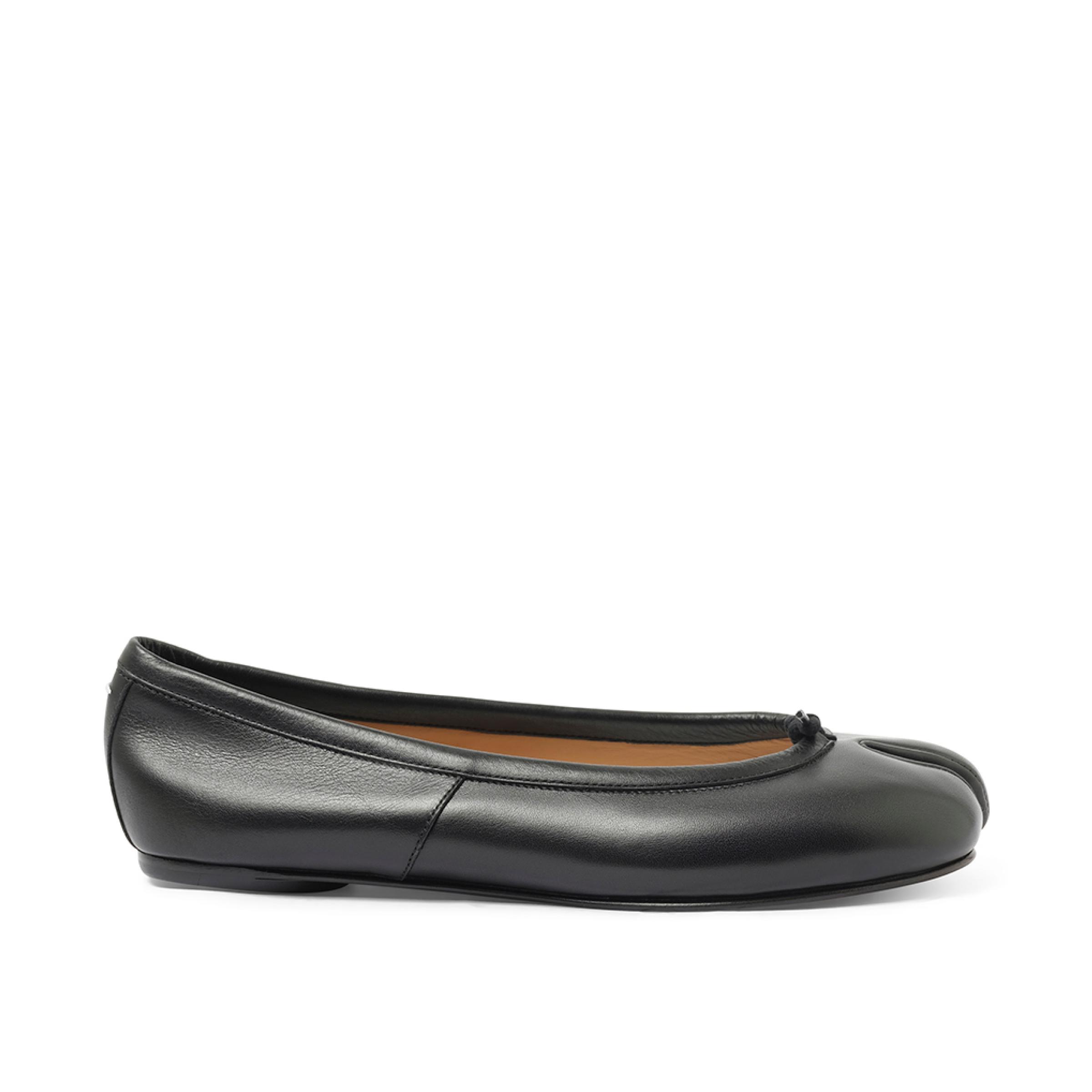 Maison margiela tabi flat store