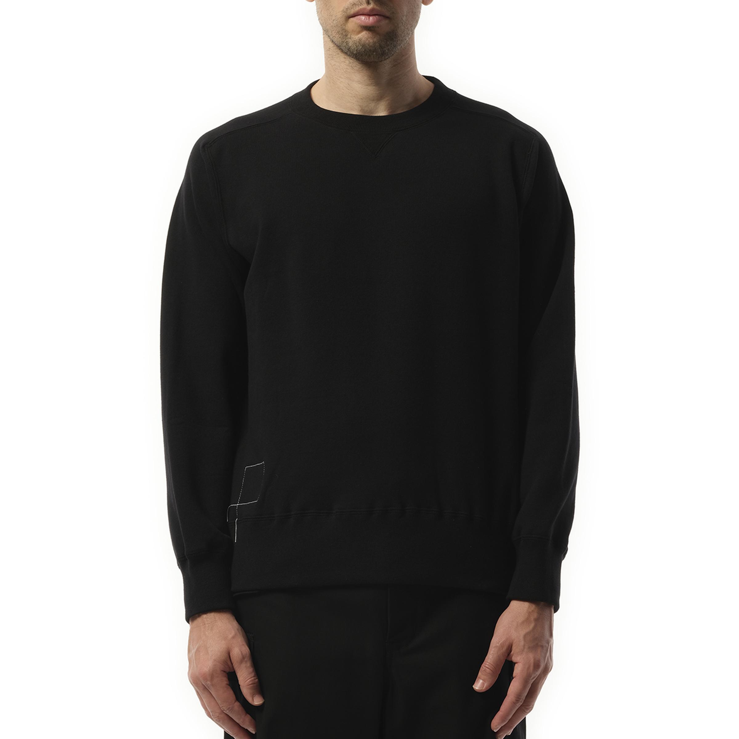 sacai-Black-Wtaps-Print- sacai-Black-Wtaps-Print-