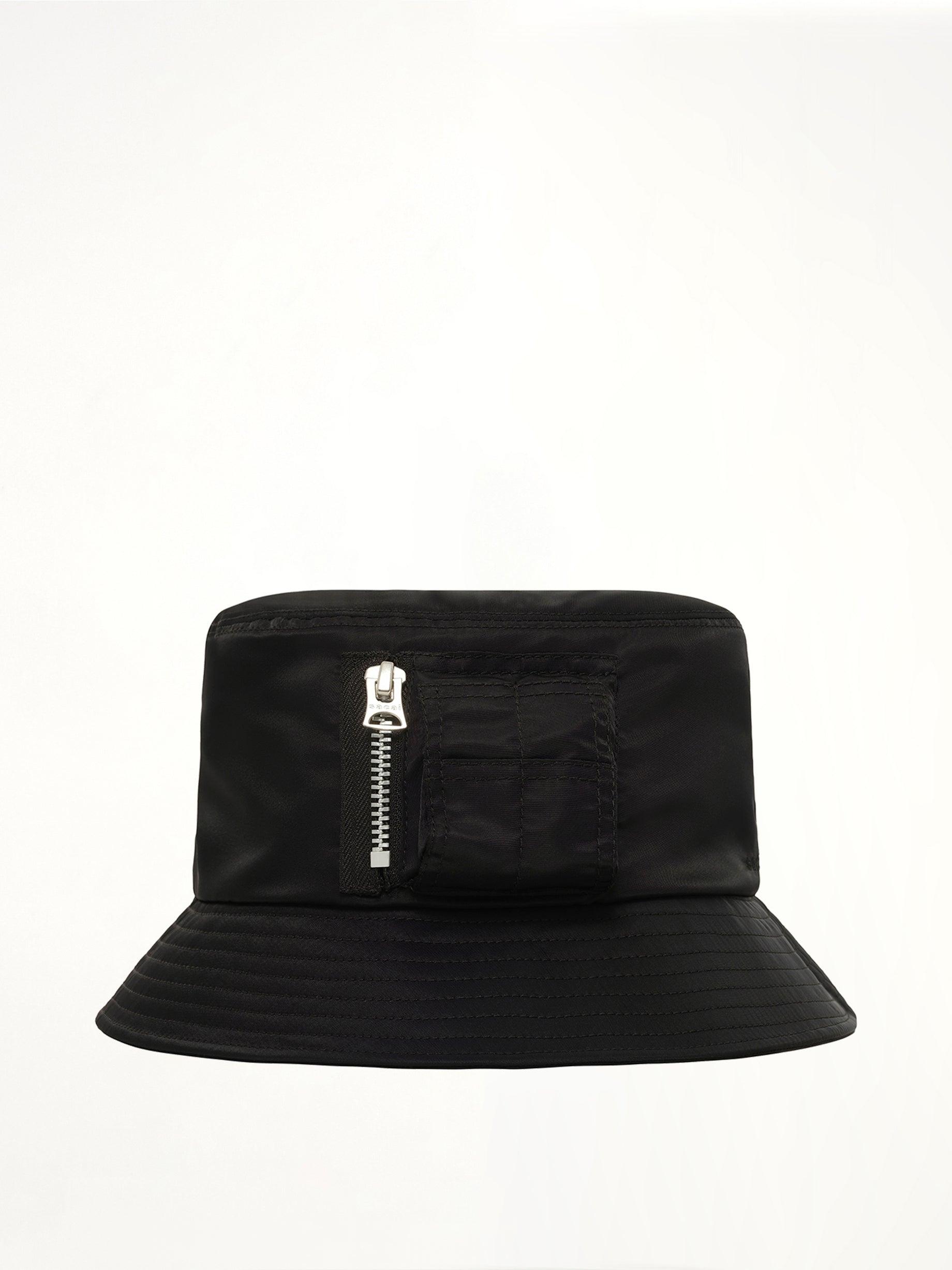 Sacai Hats for Men | Online Sale up to 42% off | Lyst
