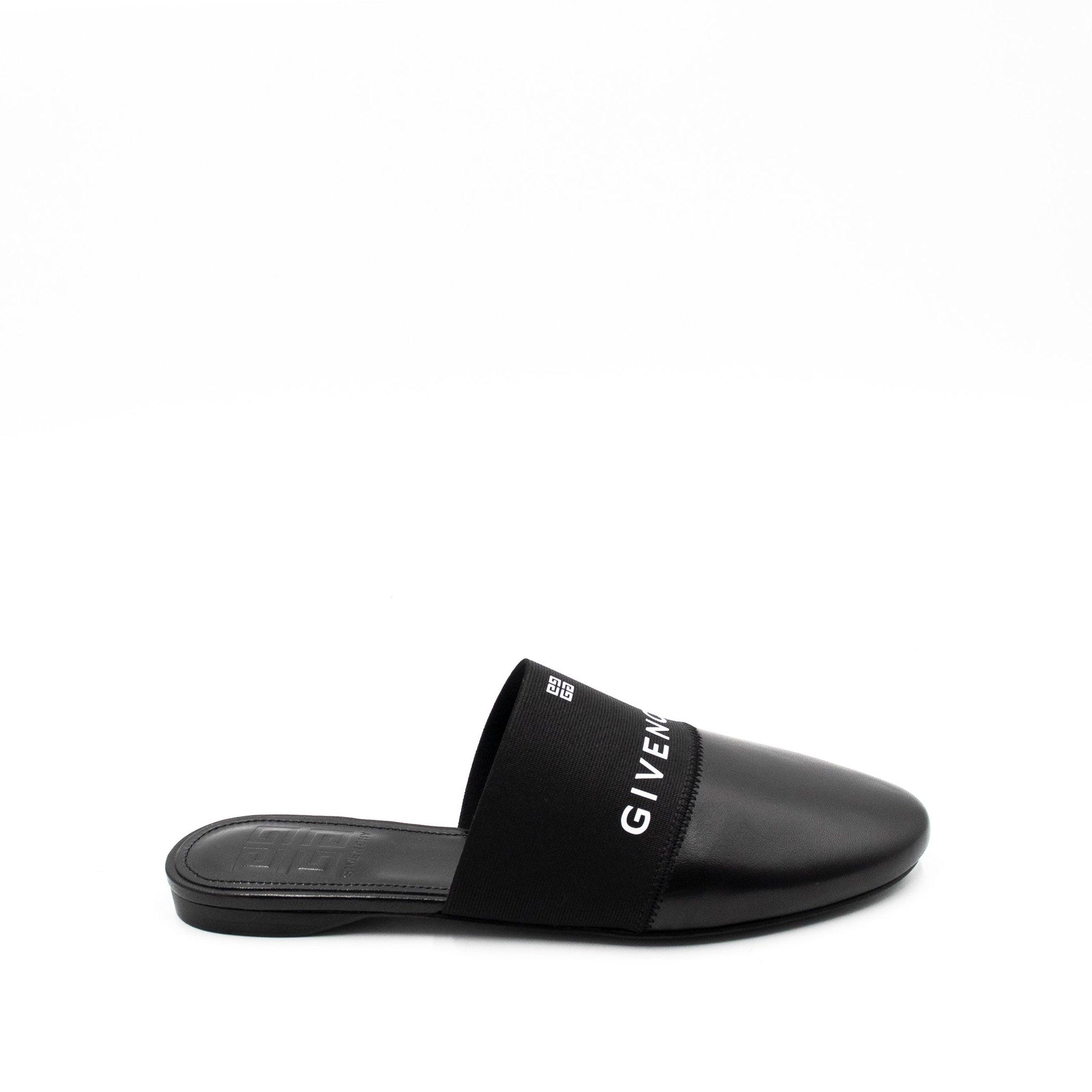 givenchy bedford