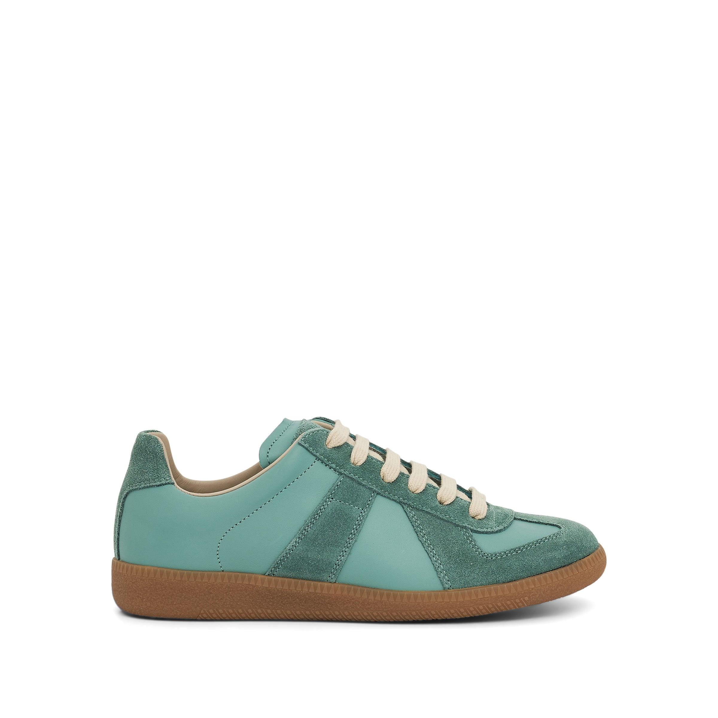 Sneakers imitacion online