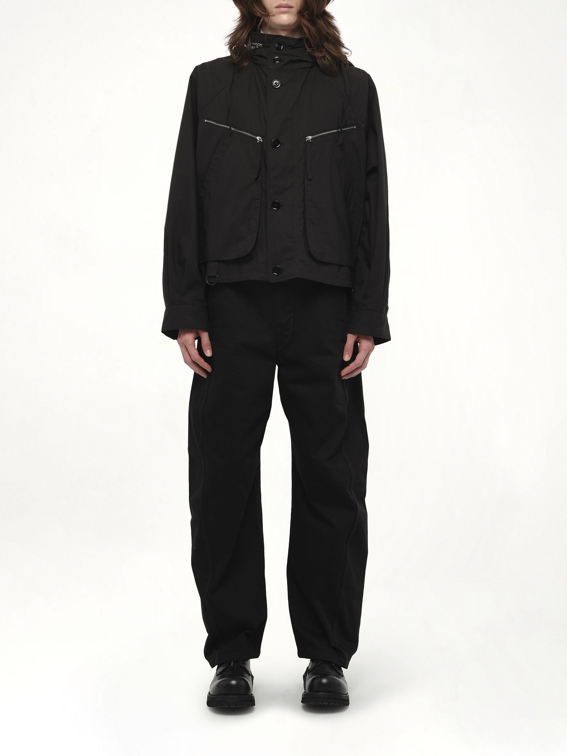 lemaire-designer-Black-