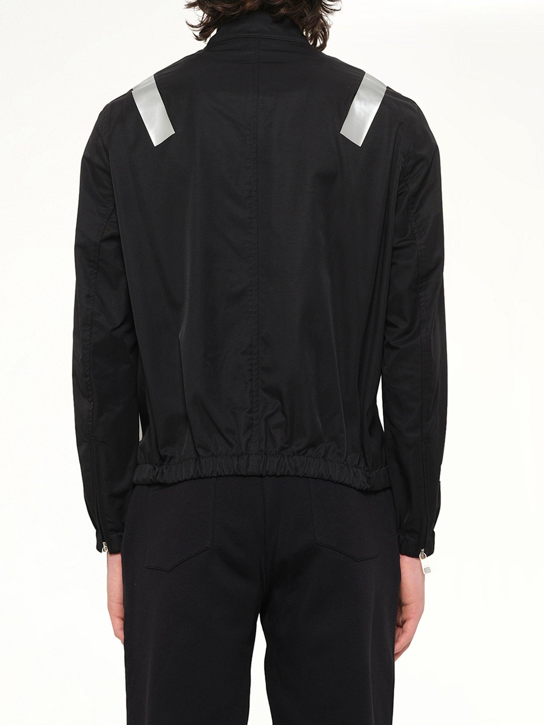 Neil Barrett Jackets for Men | Online Sale up to 84% off | Lyst