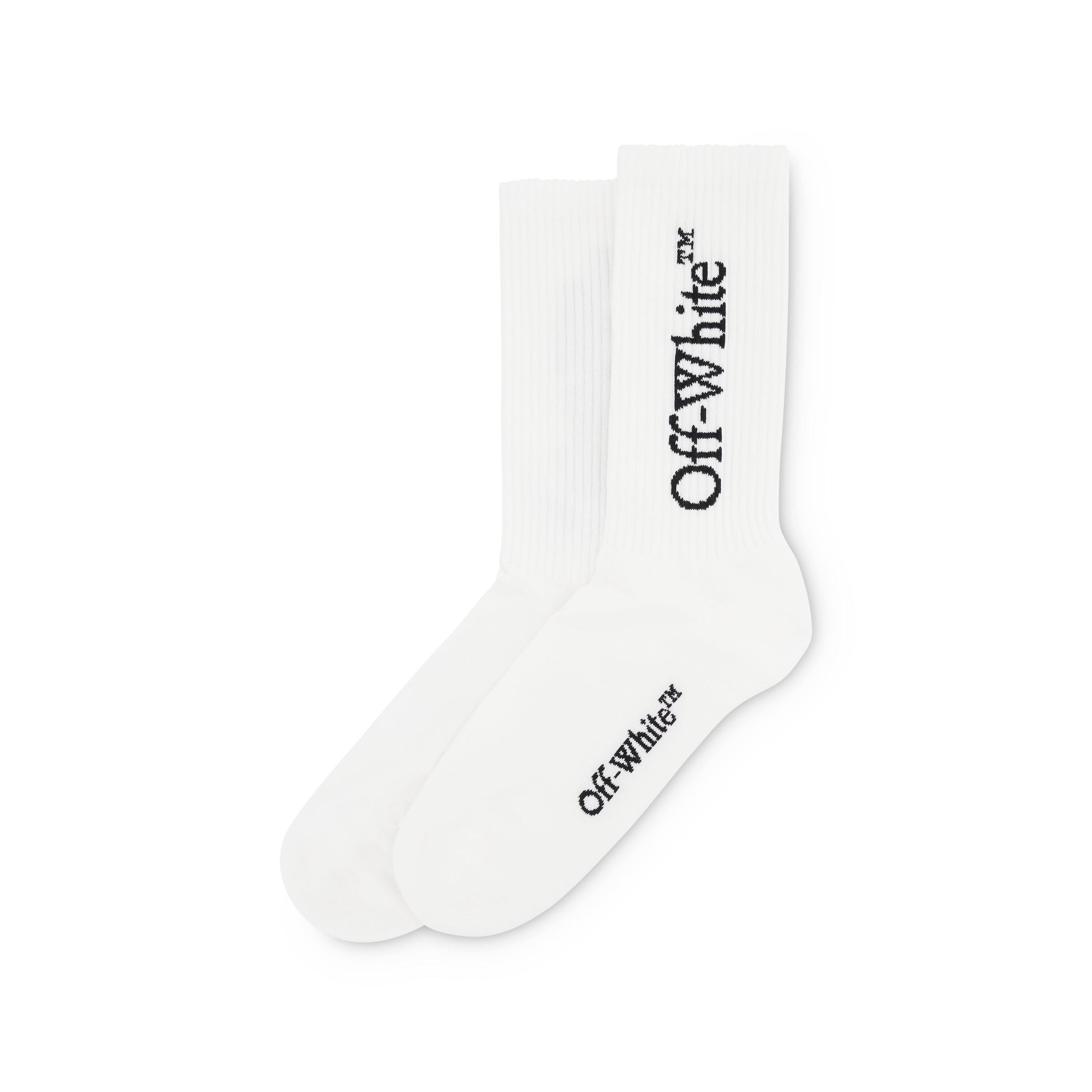Off-White c/o Virgil Abloh Socks for Men | Online Sale up to 60 