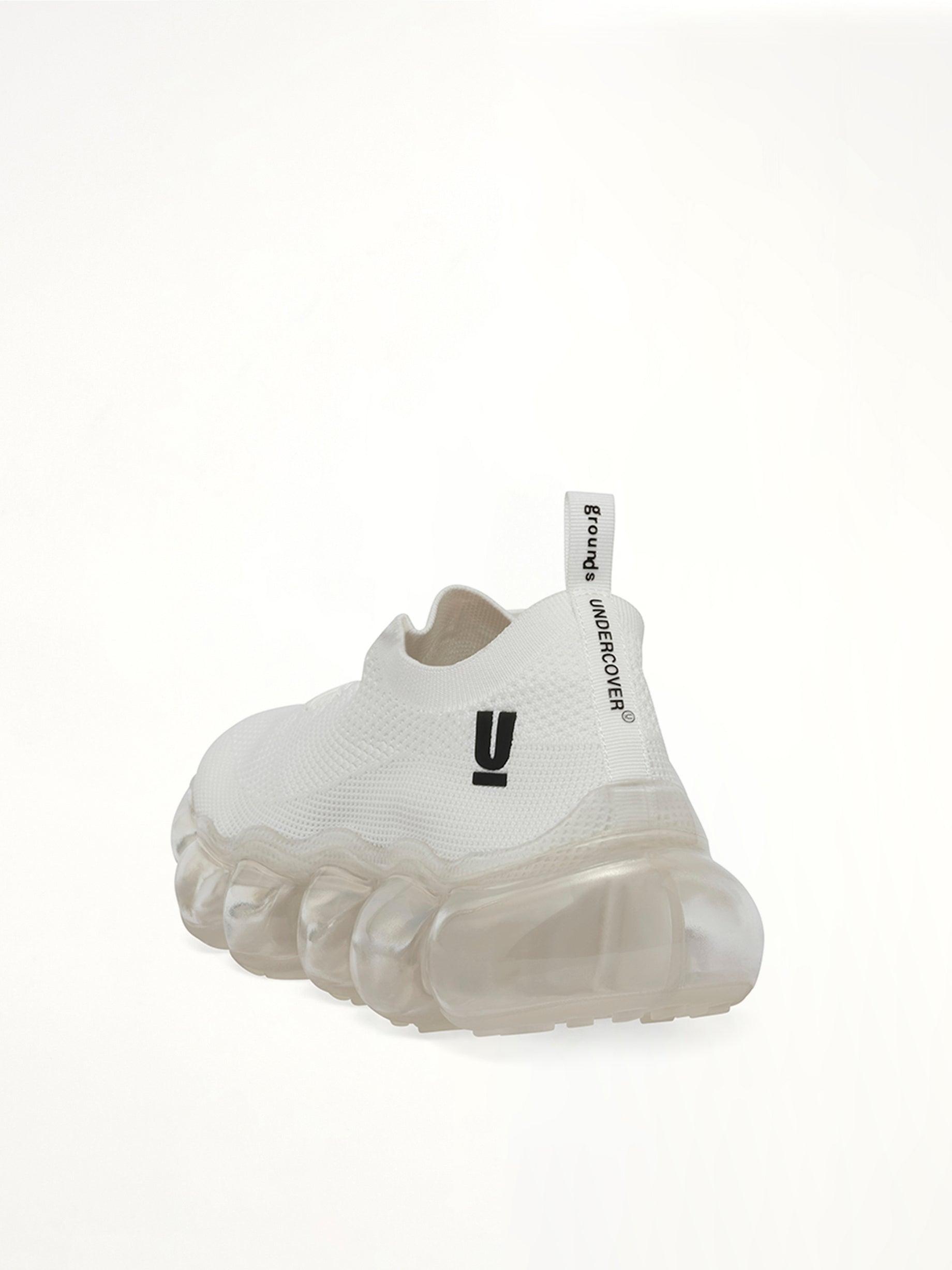 Undercover Sneakers for Men | Online Sale up to 69% off | Lyst