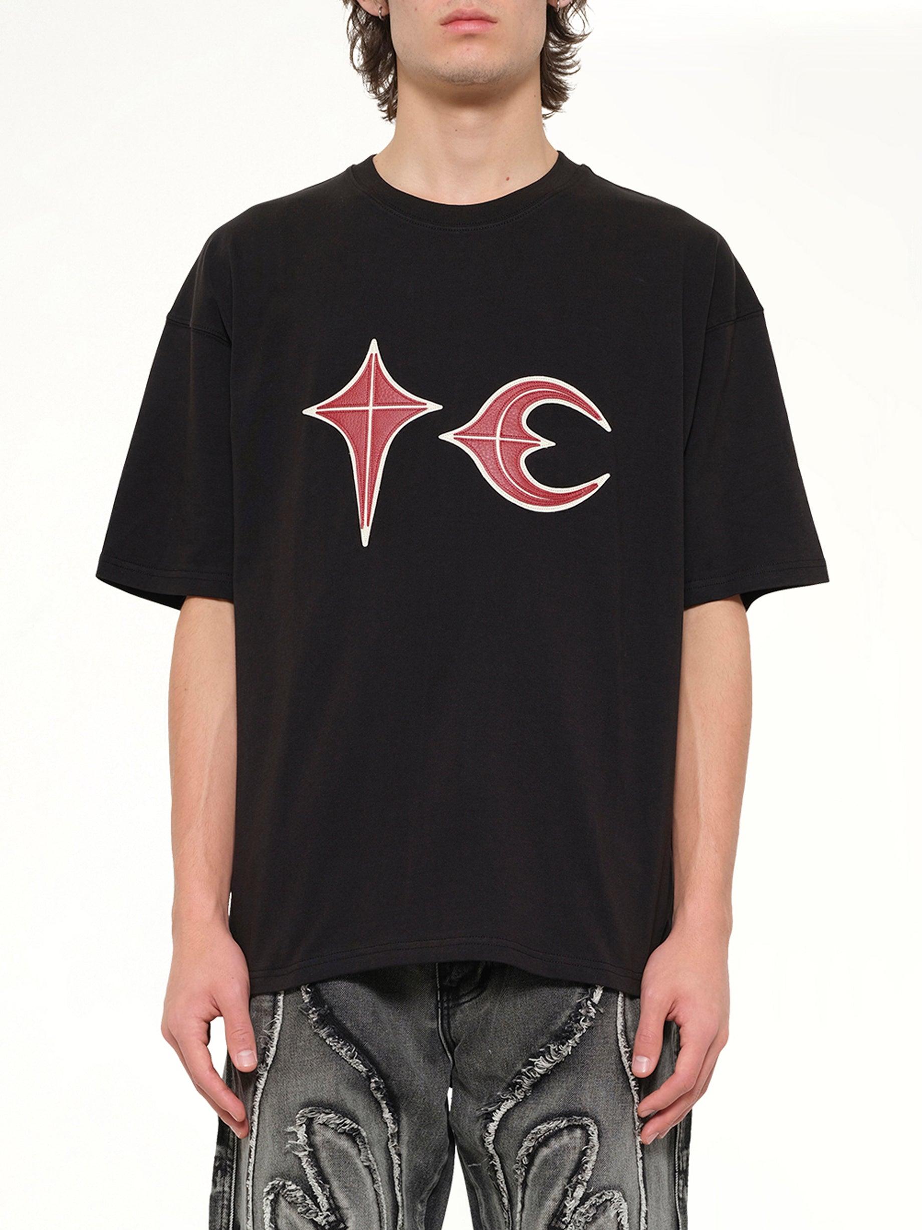 THUG CLUB on Sale | Up to 38% off | Lyst