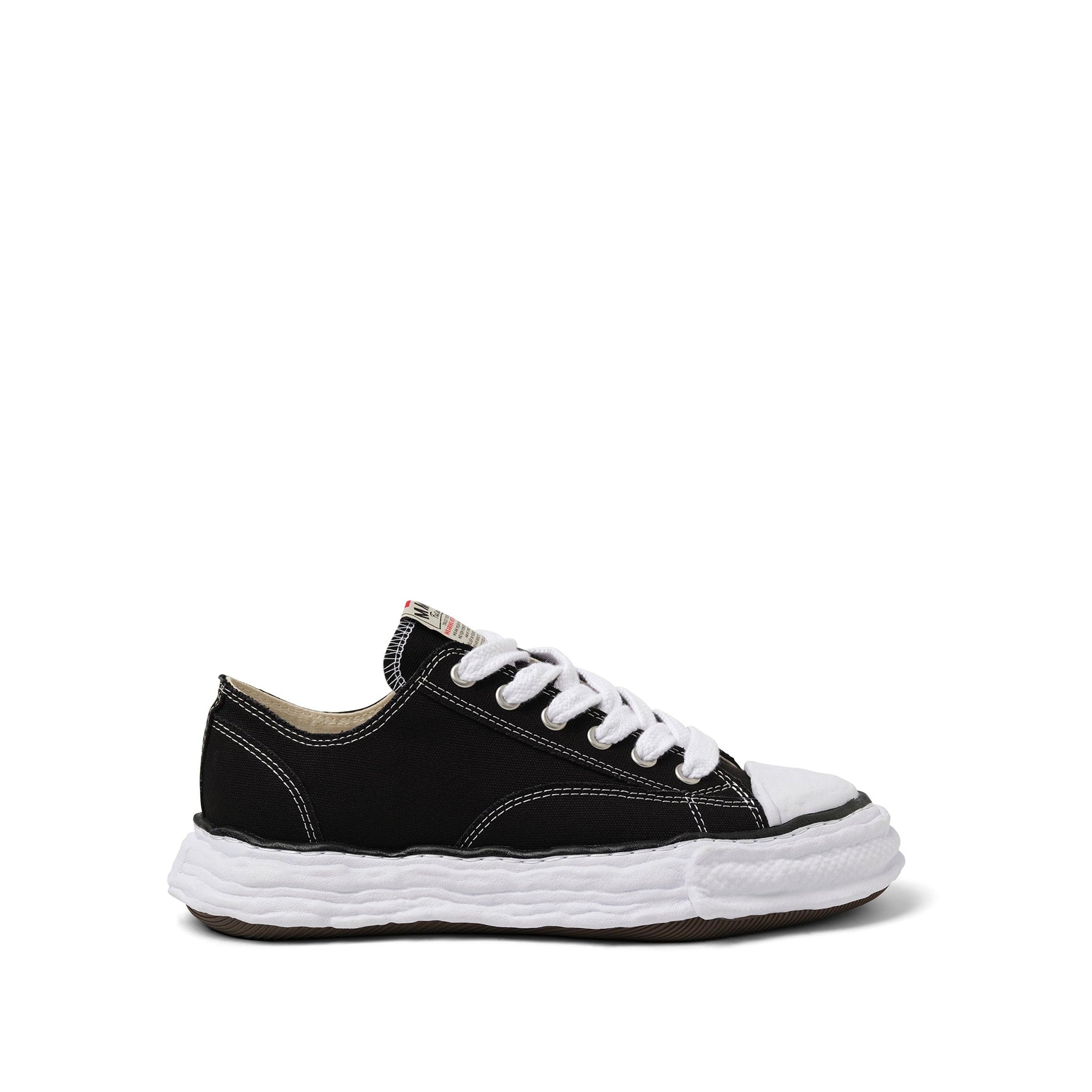 MIHARA tart YASUHIRO SHOES