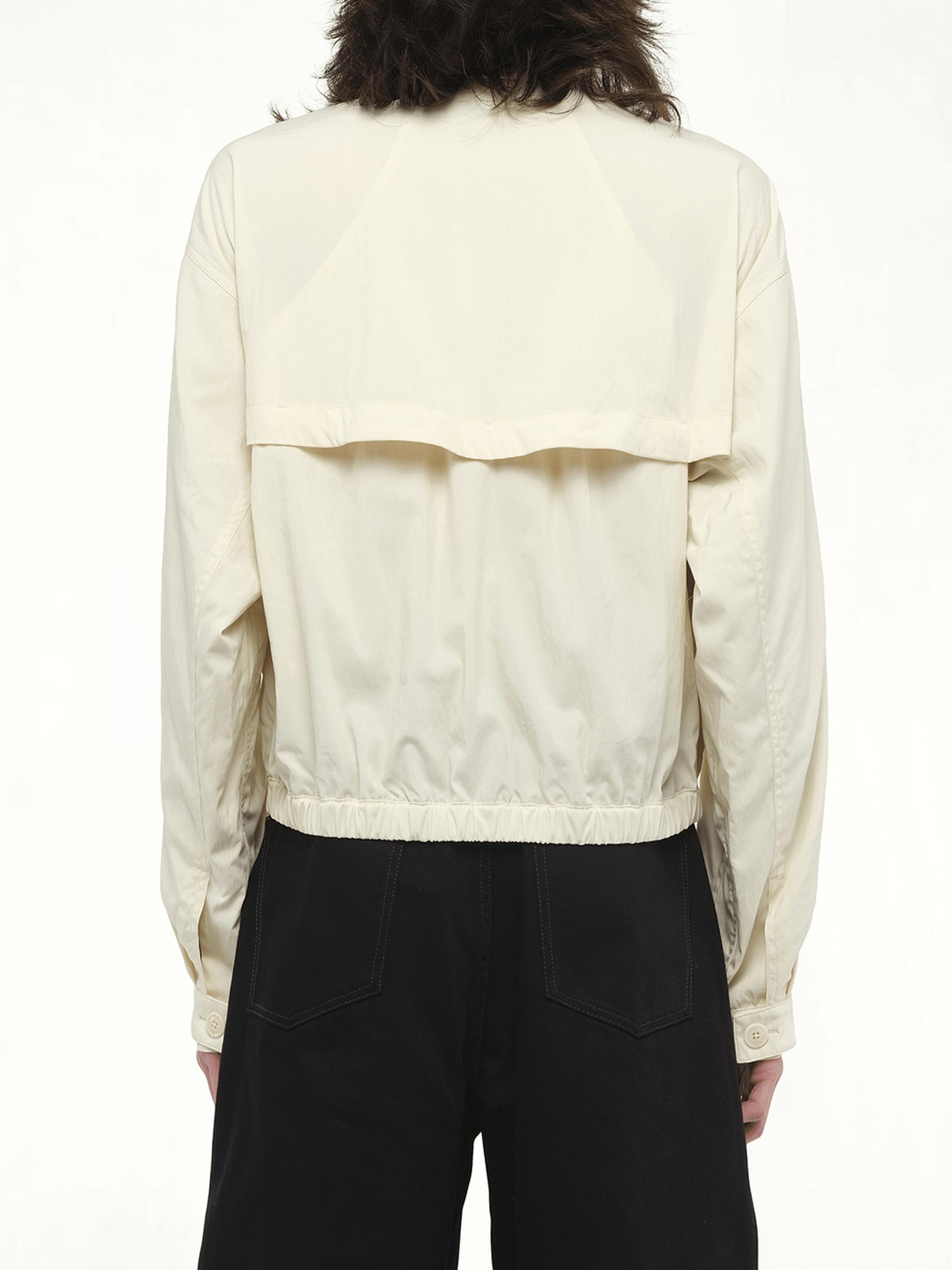 lemaire-designer-Creamy-White-