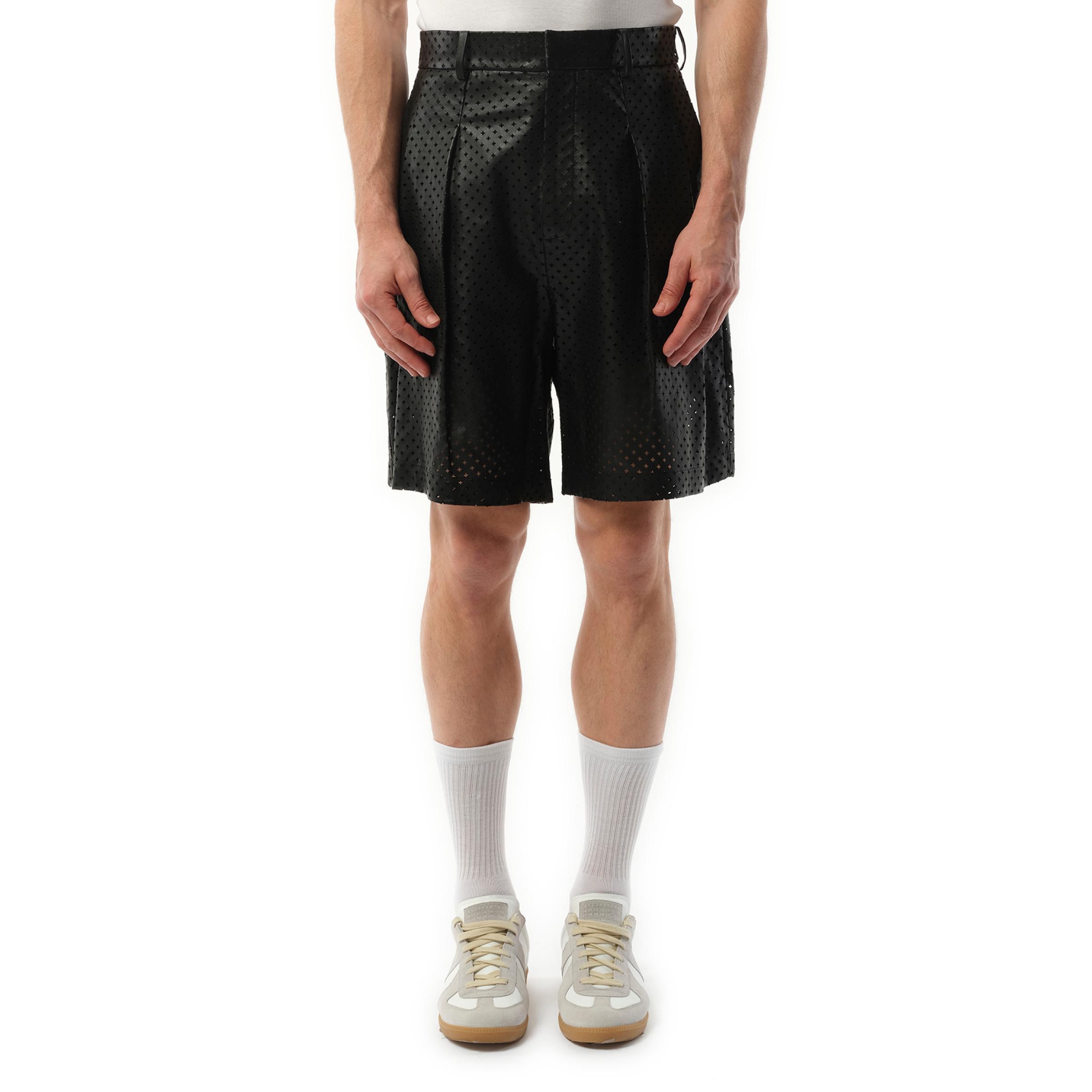 Givenchy shorts price best sale