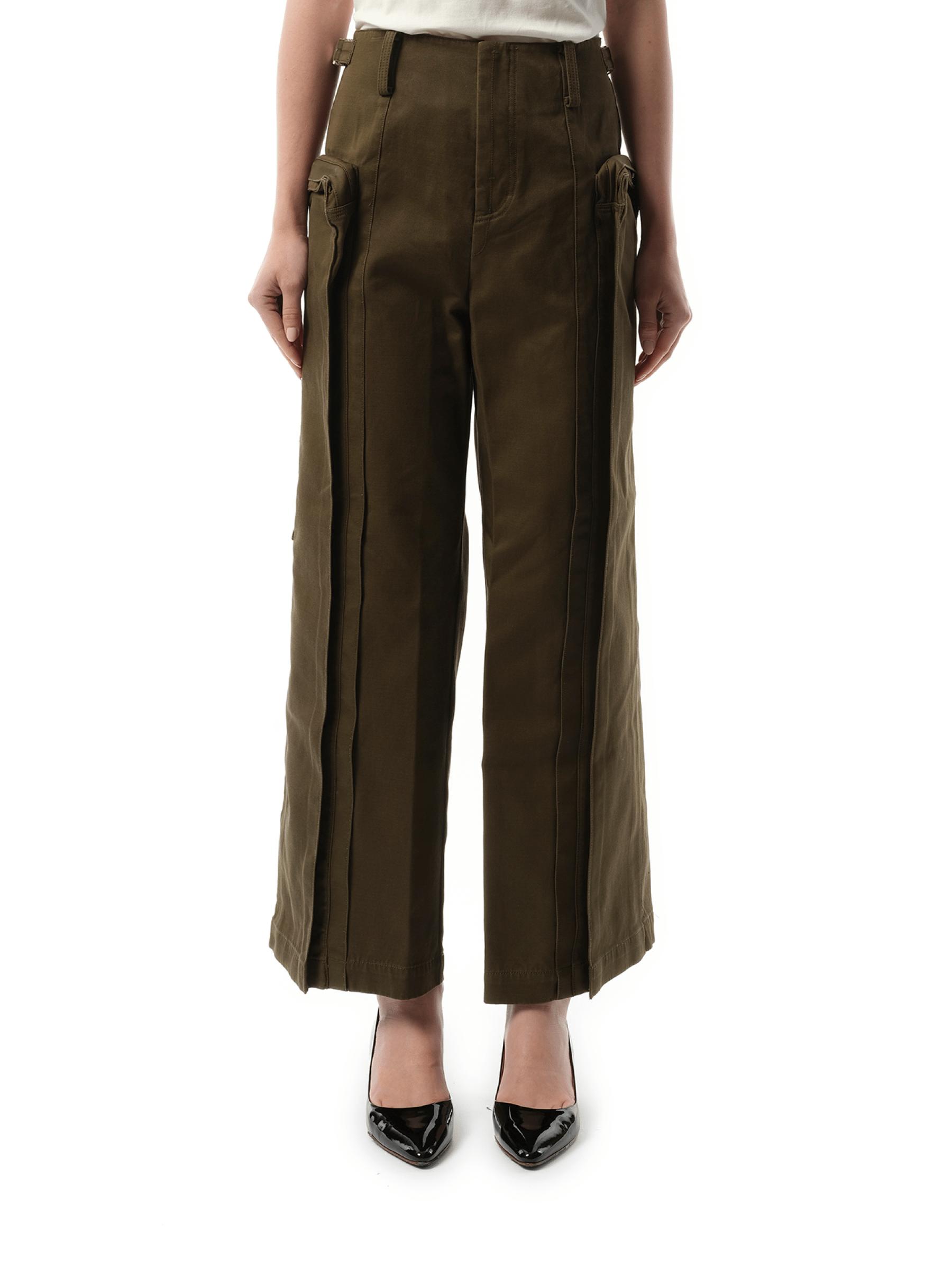 Fax Copy Express Pants for Women | Online Sale up to 30% off