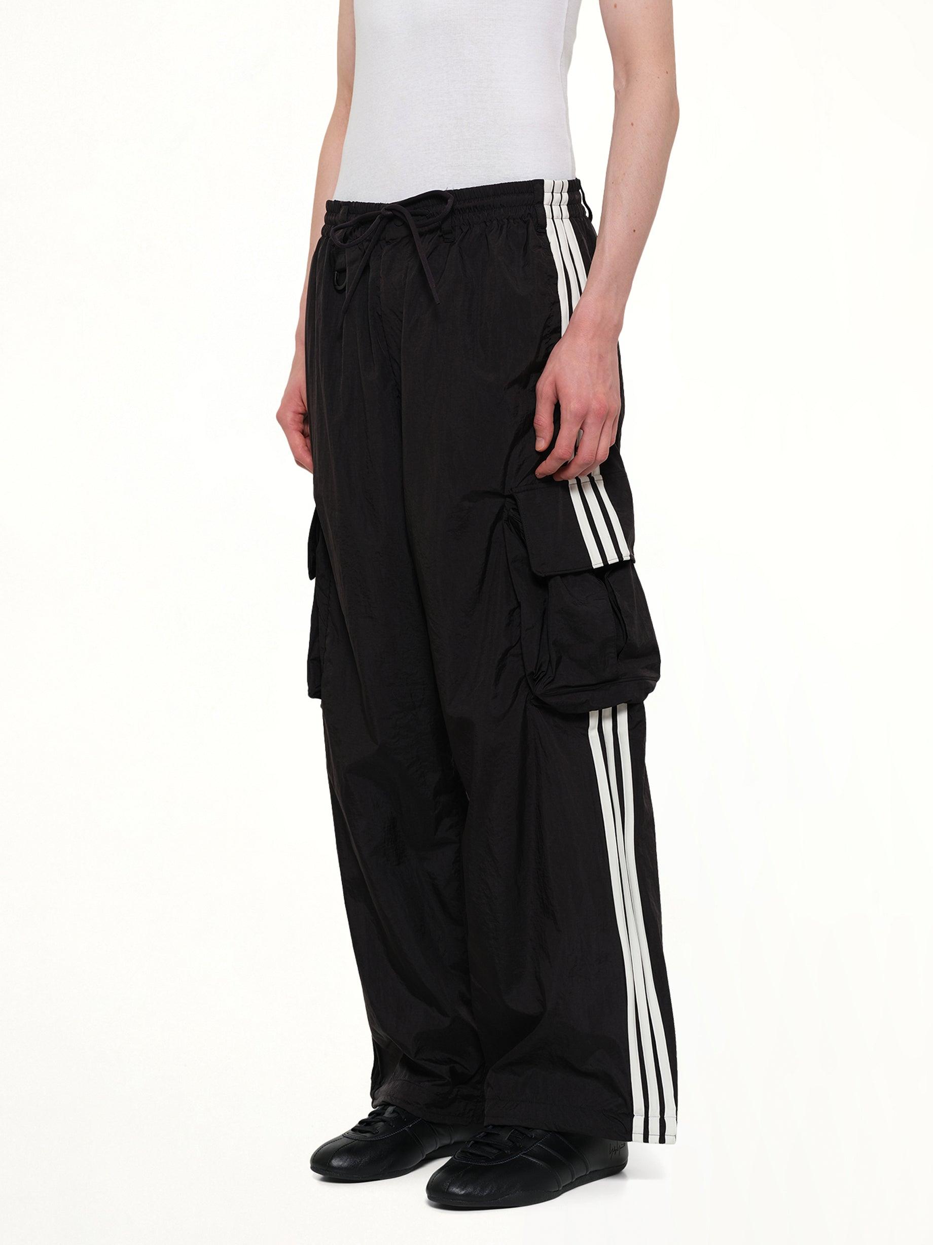 Y-3 Pants for Men | Online Sale up to 56% off | Lyst
