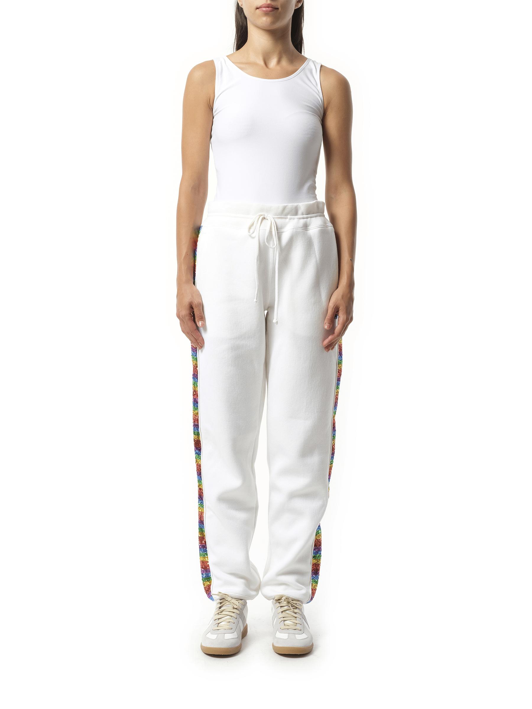 MARC JACOBS レギンス　細身パンツ Marc Jacobs Pants for Women | Online Sale up to 89% off | Lyst