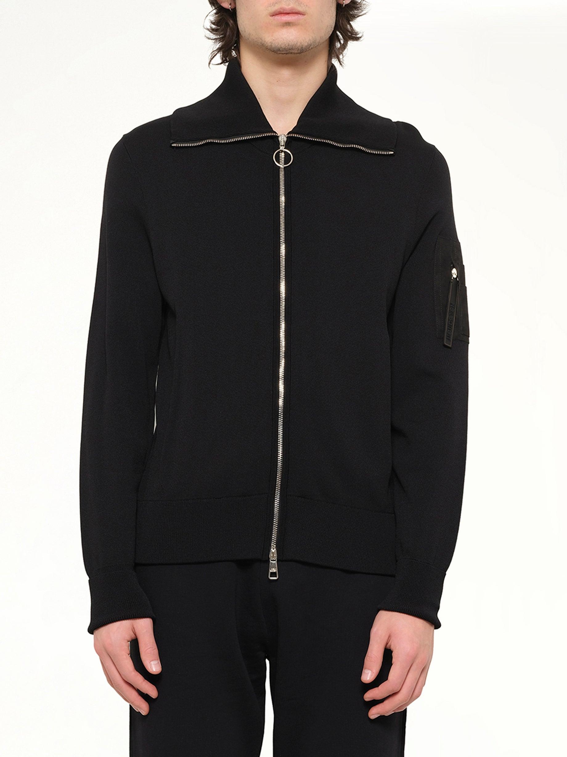 Neil Barrett Jackets for Men | Online Sale up to 84% off | Lyst