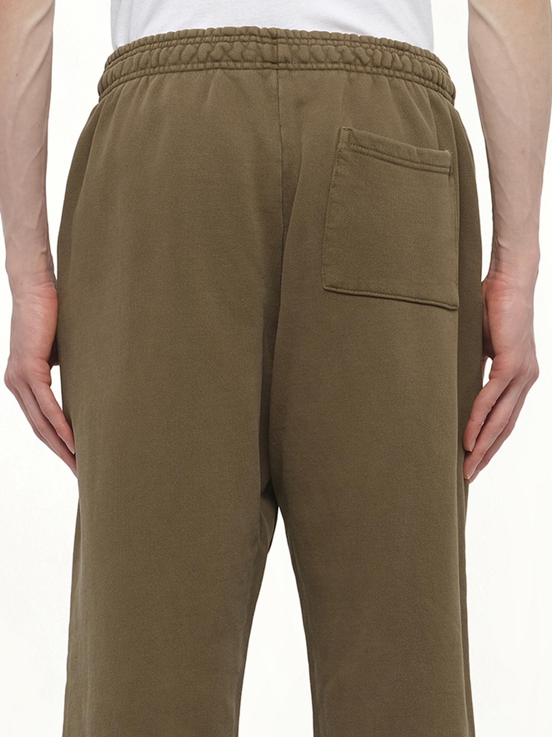 Entire studios Sweatpants for Men | Online Sale up to 50