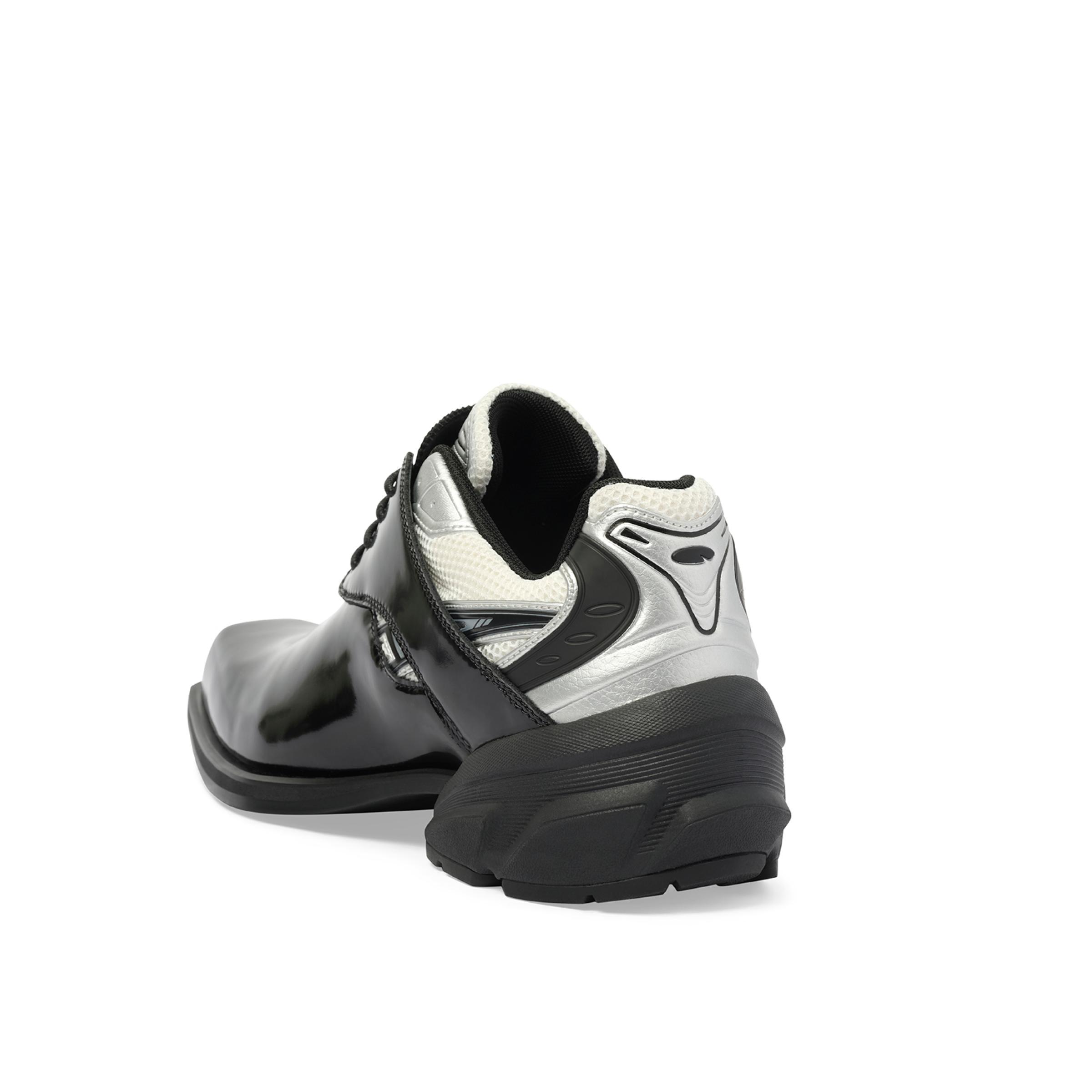 Men's REMAGINE Derby shoes from $333 | Lyst Men's REMAGINE Derby shoes from $333 | Lyst