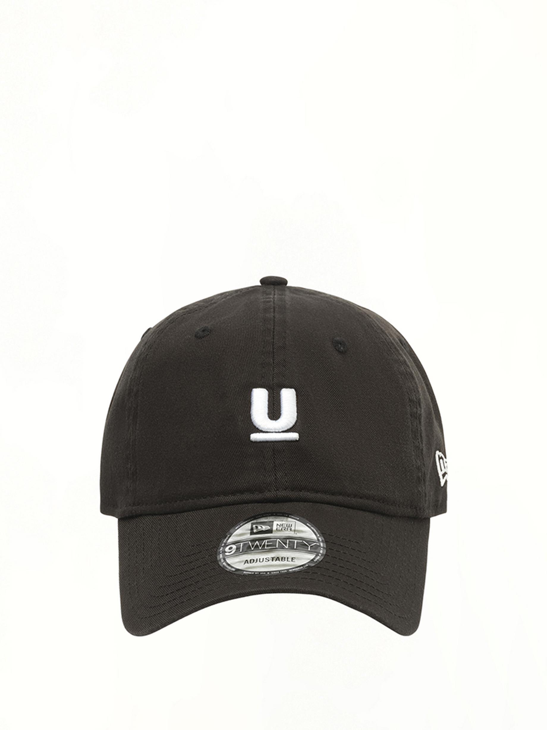 Undercover Hats for Men | Online Sale up to 75% off | Lyst