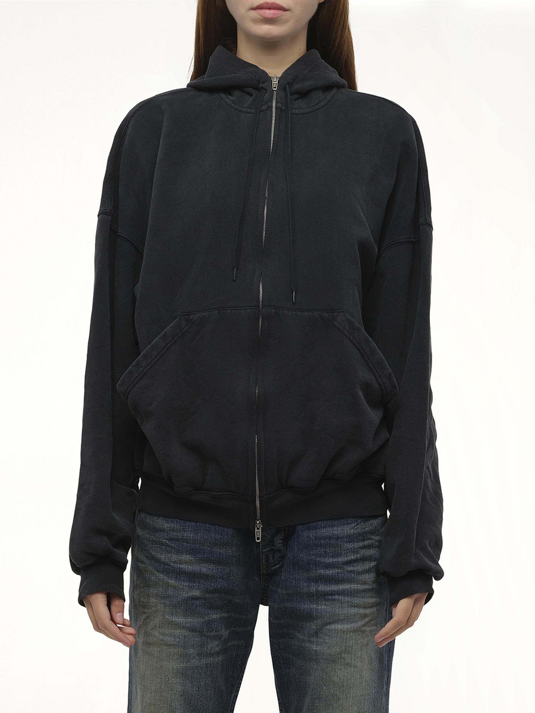 balenciaga-Faded-Washed-Black-