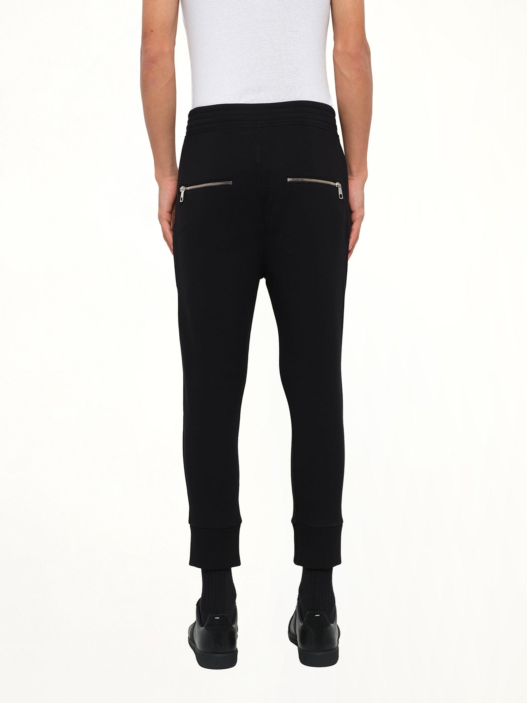 Neil Barrett Pants for Men | Online Sale up to 89% off | Lyst