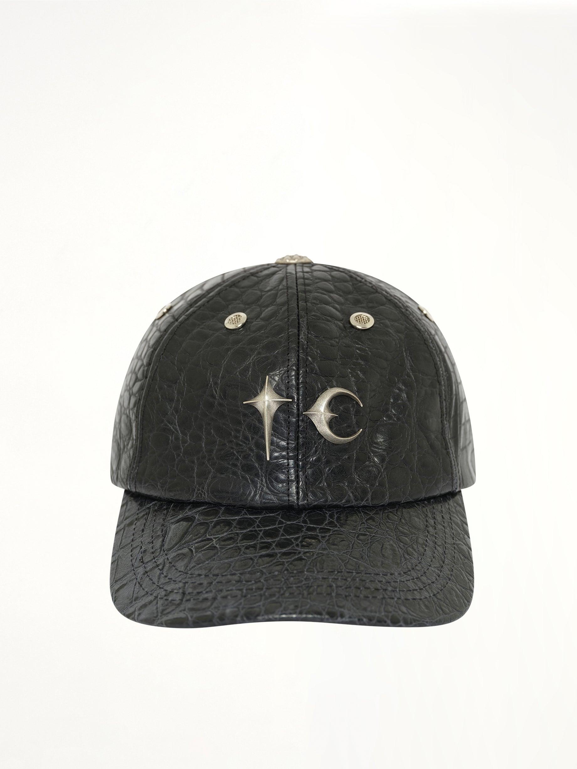 THUG CLUB Hats for Men | Online Sale up to 10% off | Lyst
