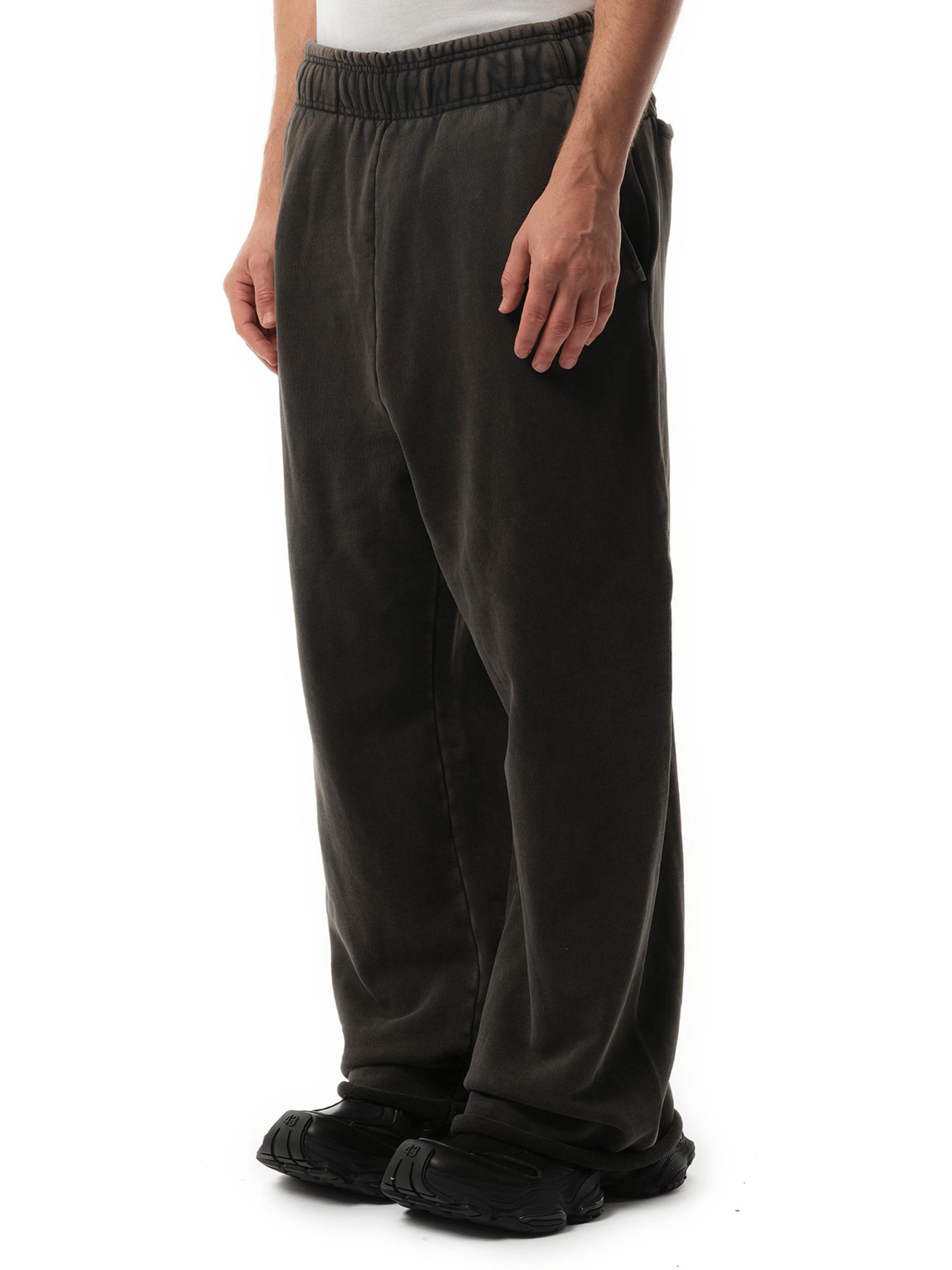 パンツ entire studios full sweatpants mineral pants-8-1-f2c81.jpg?fit=max&w=