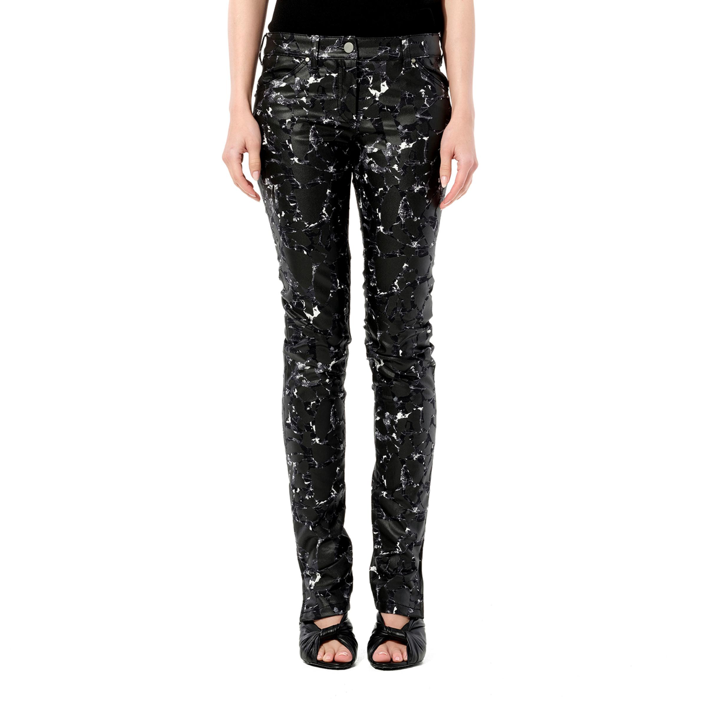 Balenciaga Skinny jeans for Women | Online Sale up to 39 Balenciaga Skinny jeans for Women | Online Sale up to 39