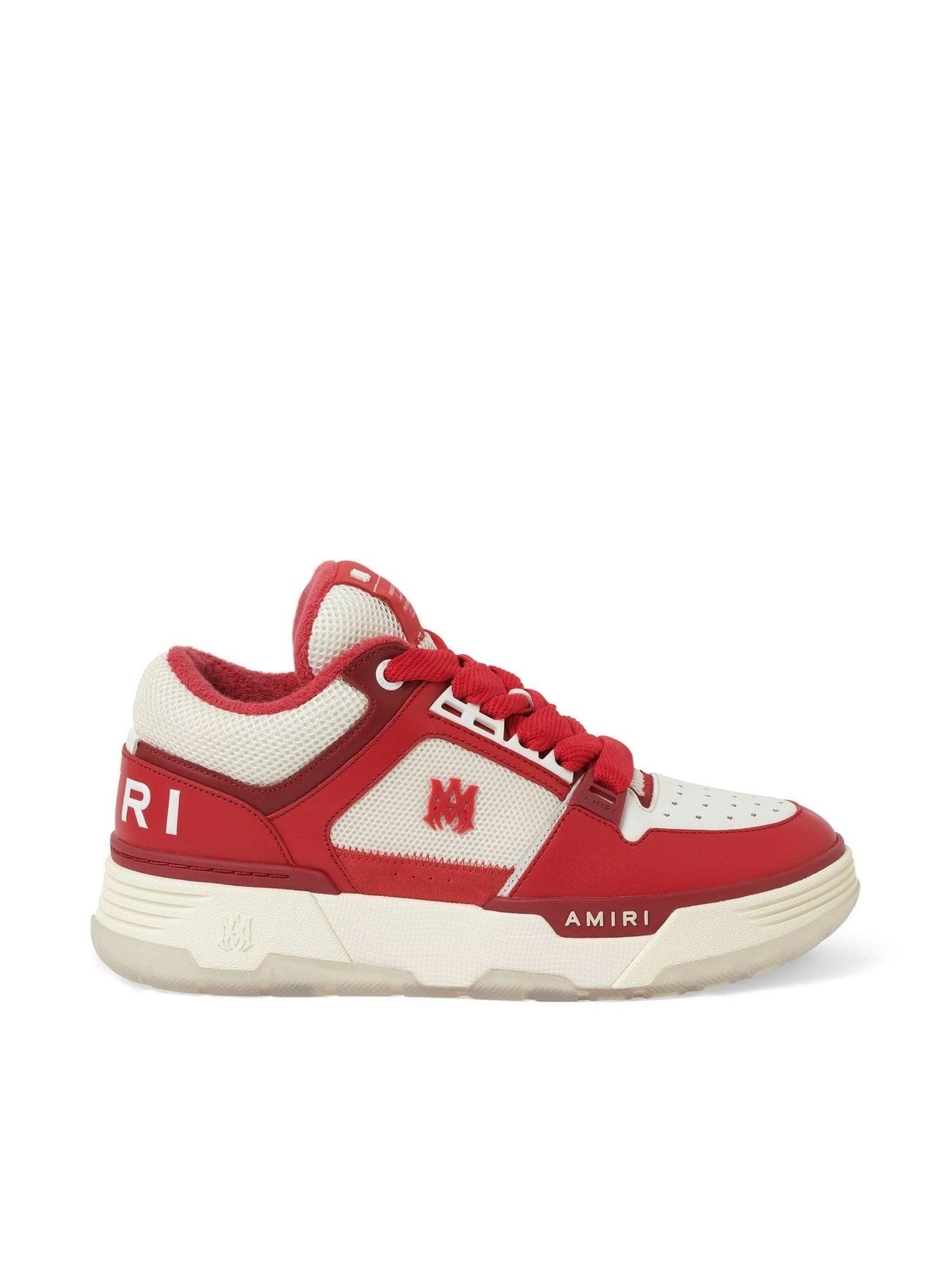 Amiri Sneakers for Men | Online Sale up to 45% off | Lyst