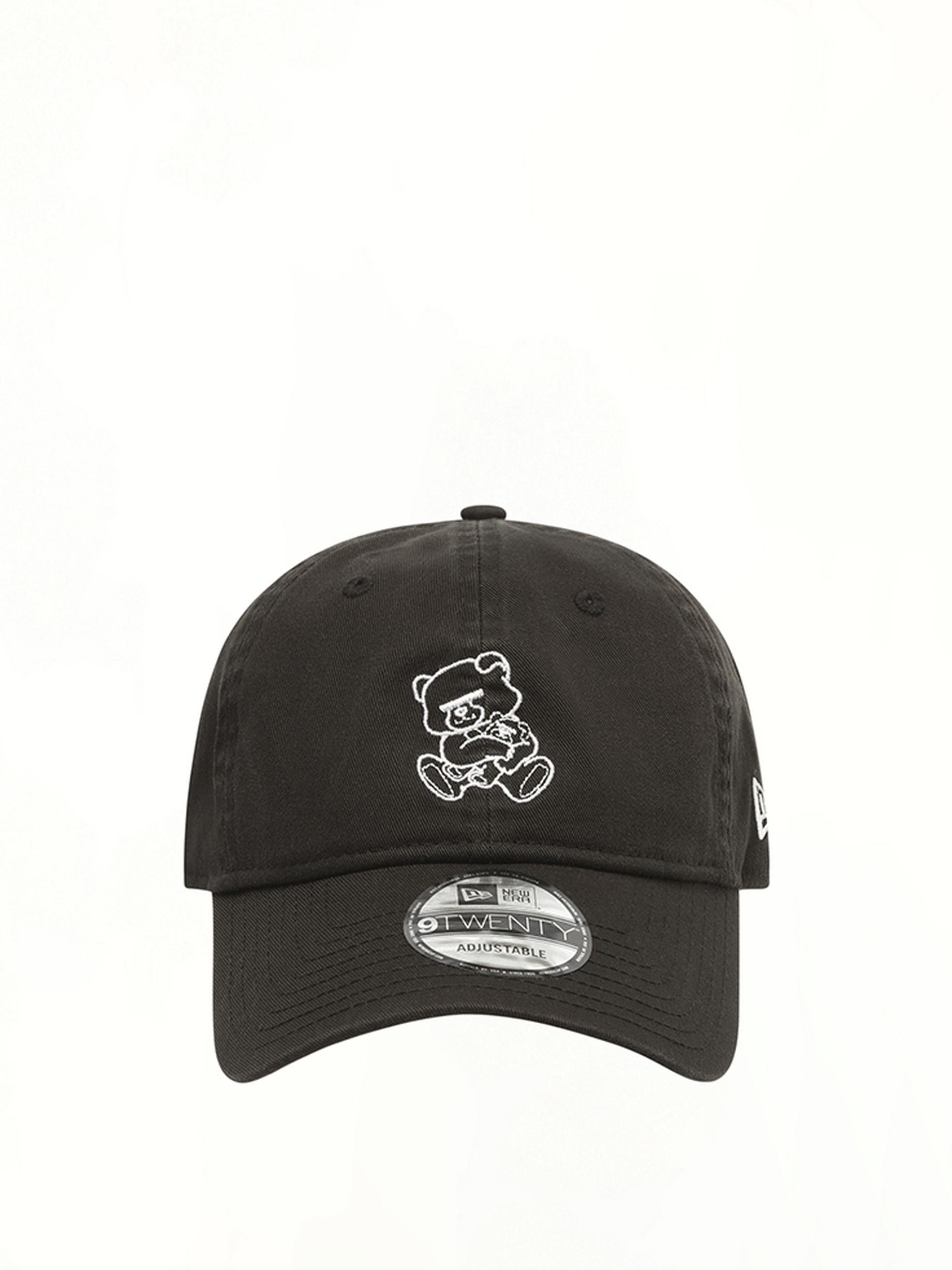 Undercover Hats for Men | Online Sale up to 80% off | Lyst