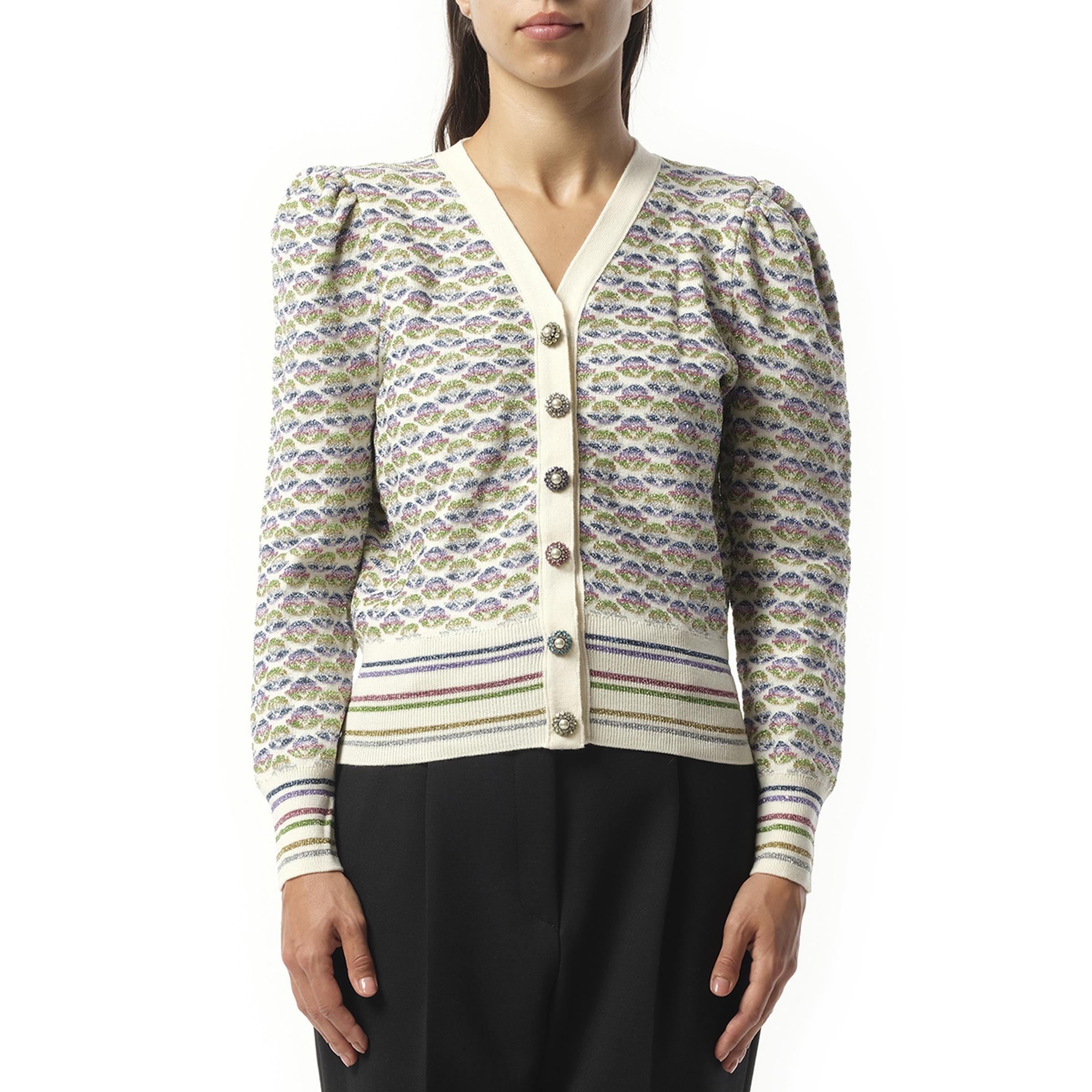 Marc Jacobs Knitwear for Women | Online Sale up to 70% off Marc Jacobs Knitwear for Women | Online Sale up to 70% off