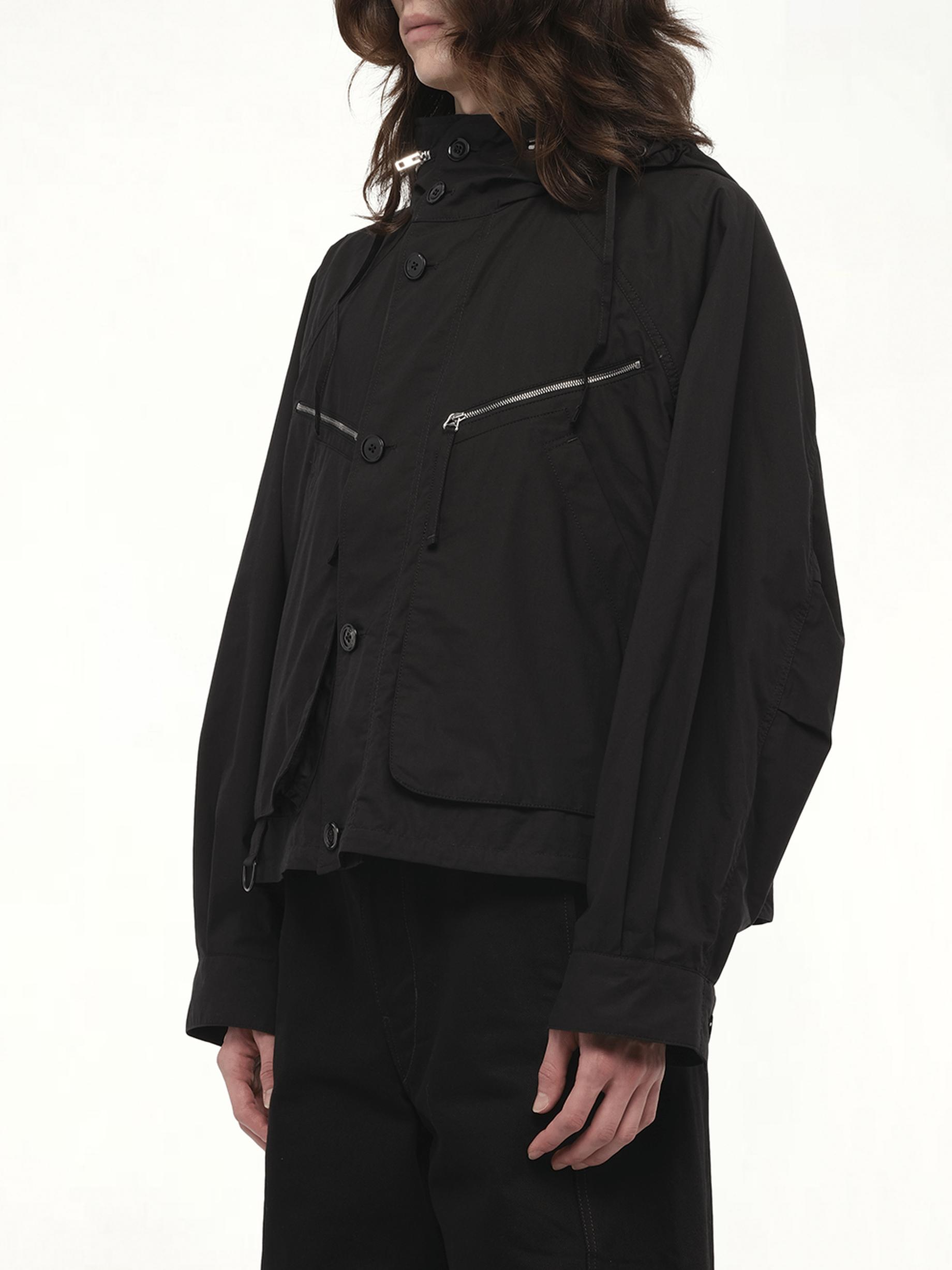 lemaire-designer-Black-