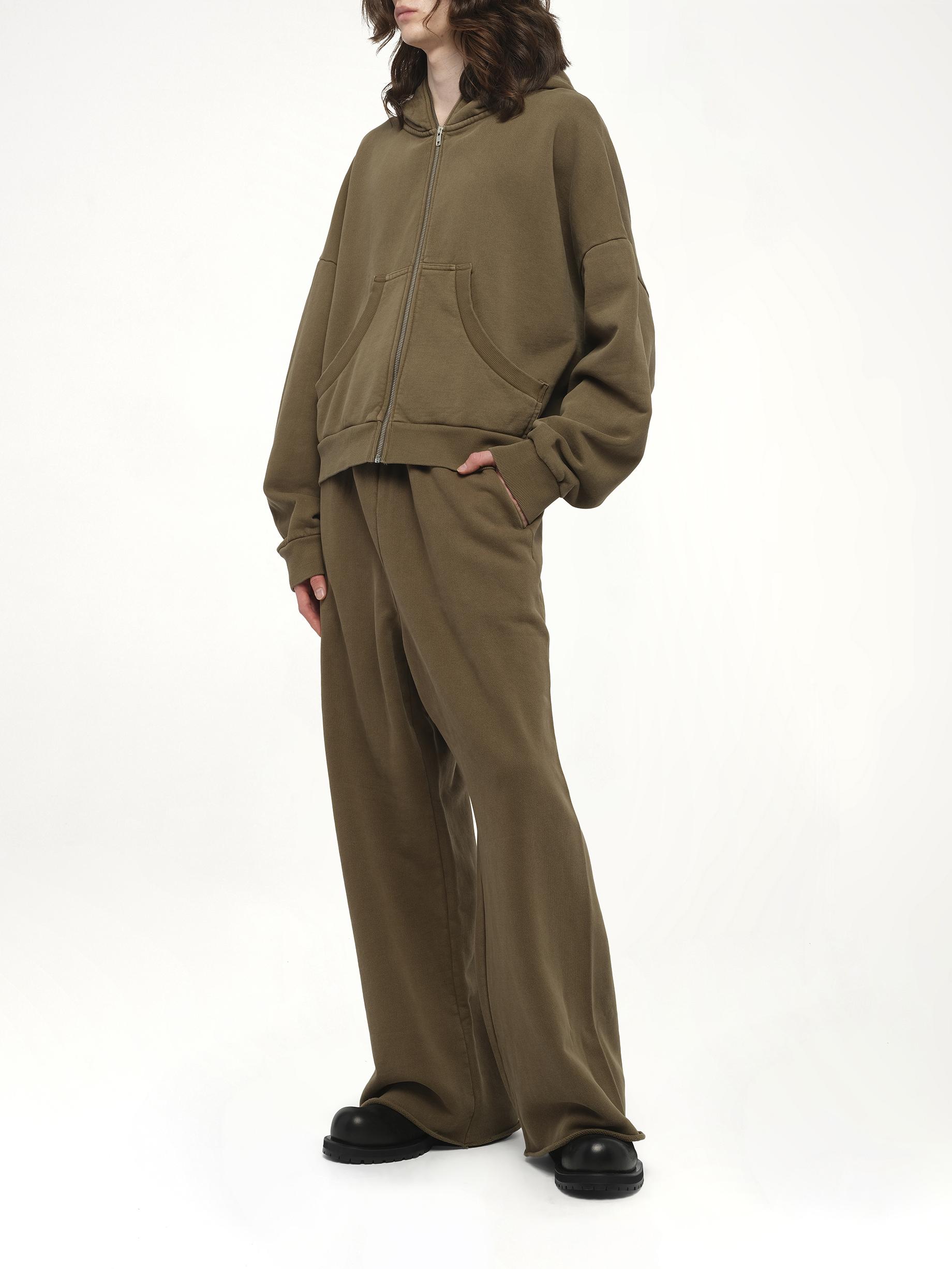 Entire studios Hoodies for Men | Online Sale up to 50% off