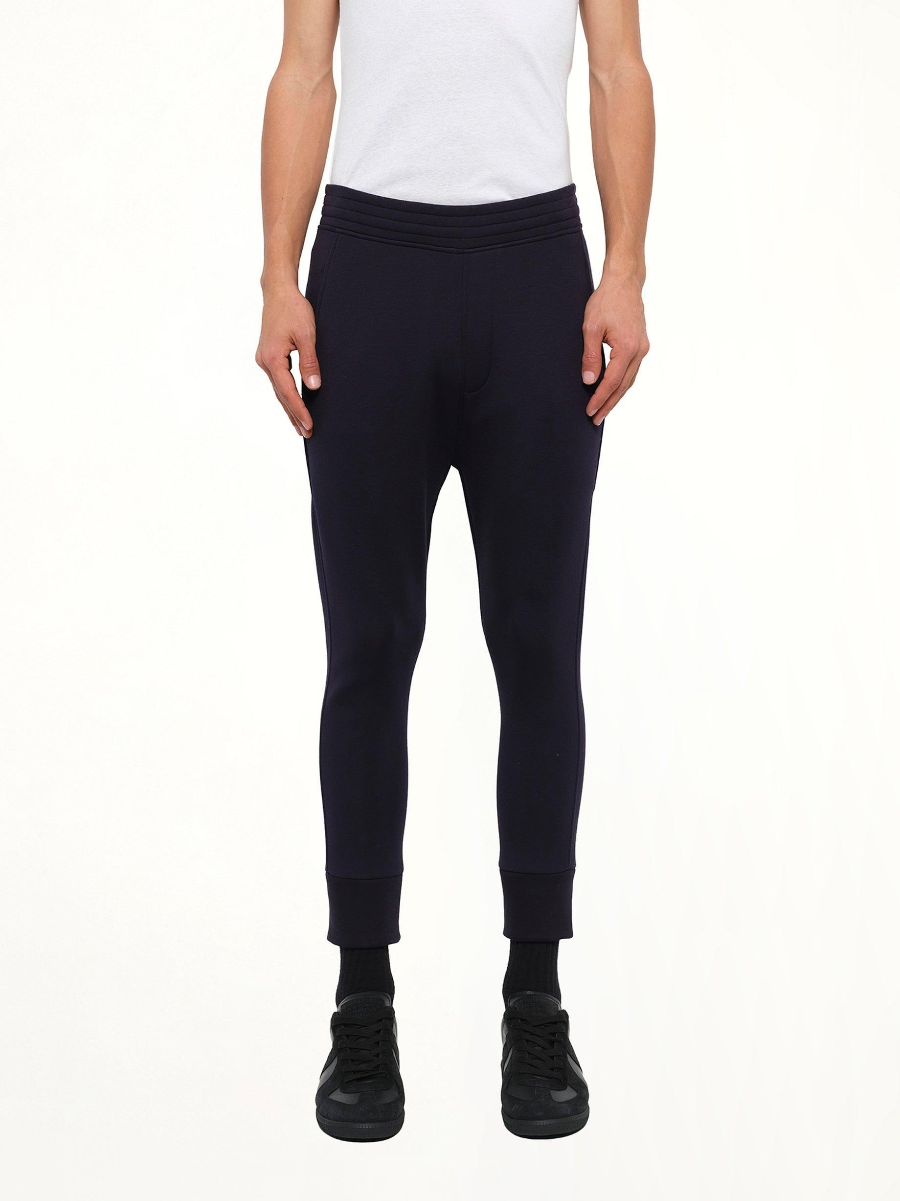 Neil Barrett Pants for Men | Online Sale up to 89% off | Lyst