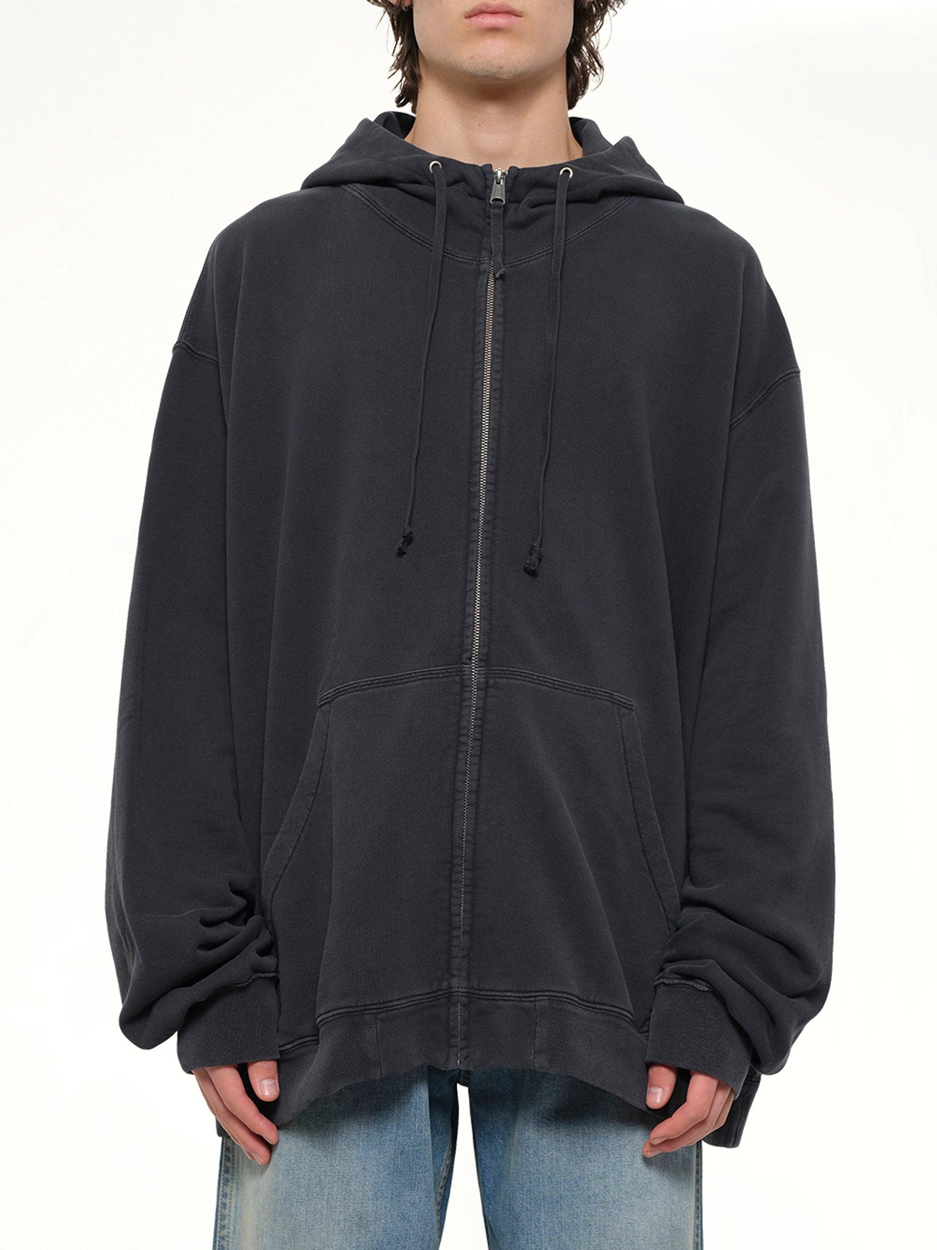 Maison Margiela Hoodies for Men | Online Sale up to 46% off | Lyst