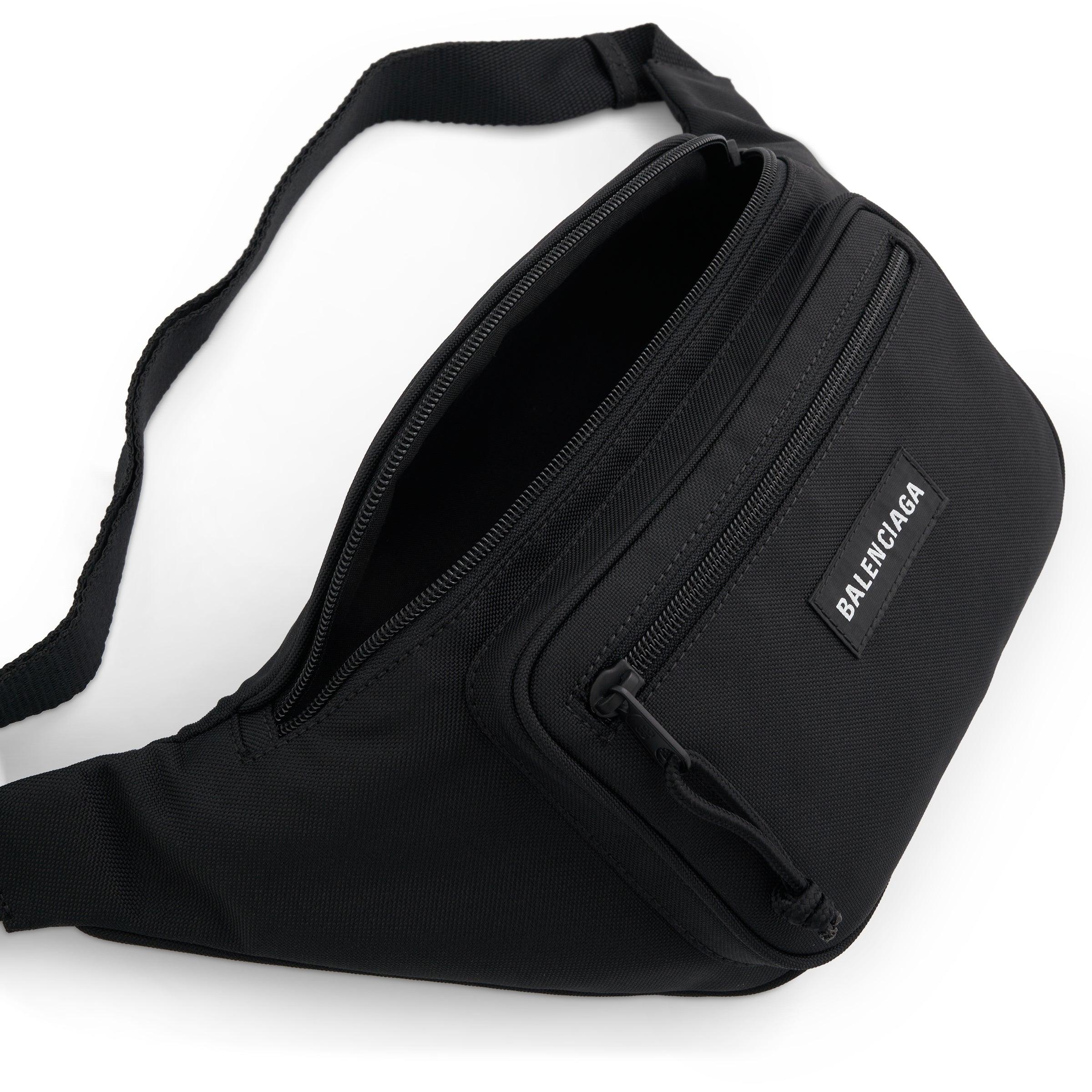 Casual belt online bag
