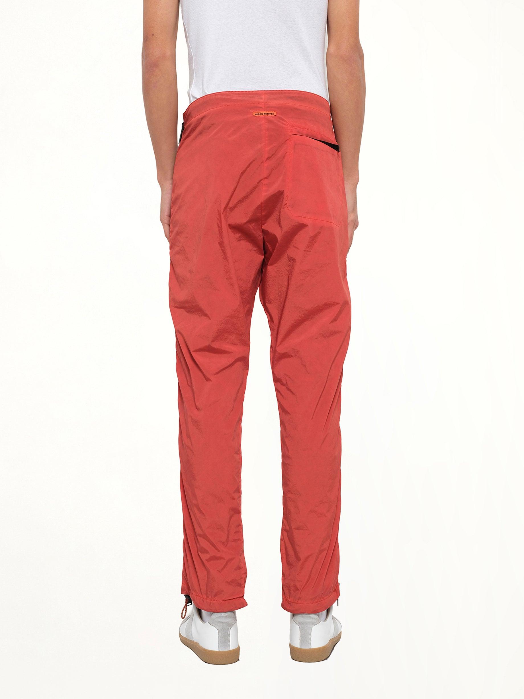 Heron Preston Sweatpants for Men | Online Sale up to 73% off | Lyst