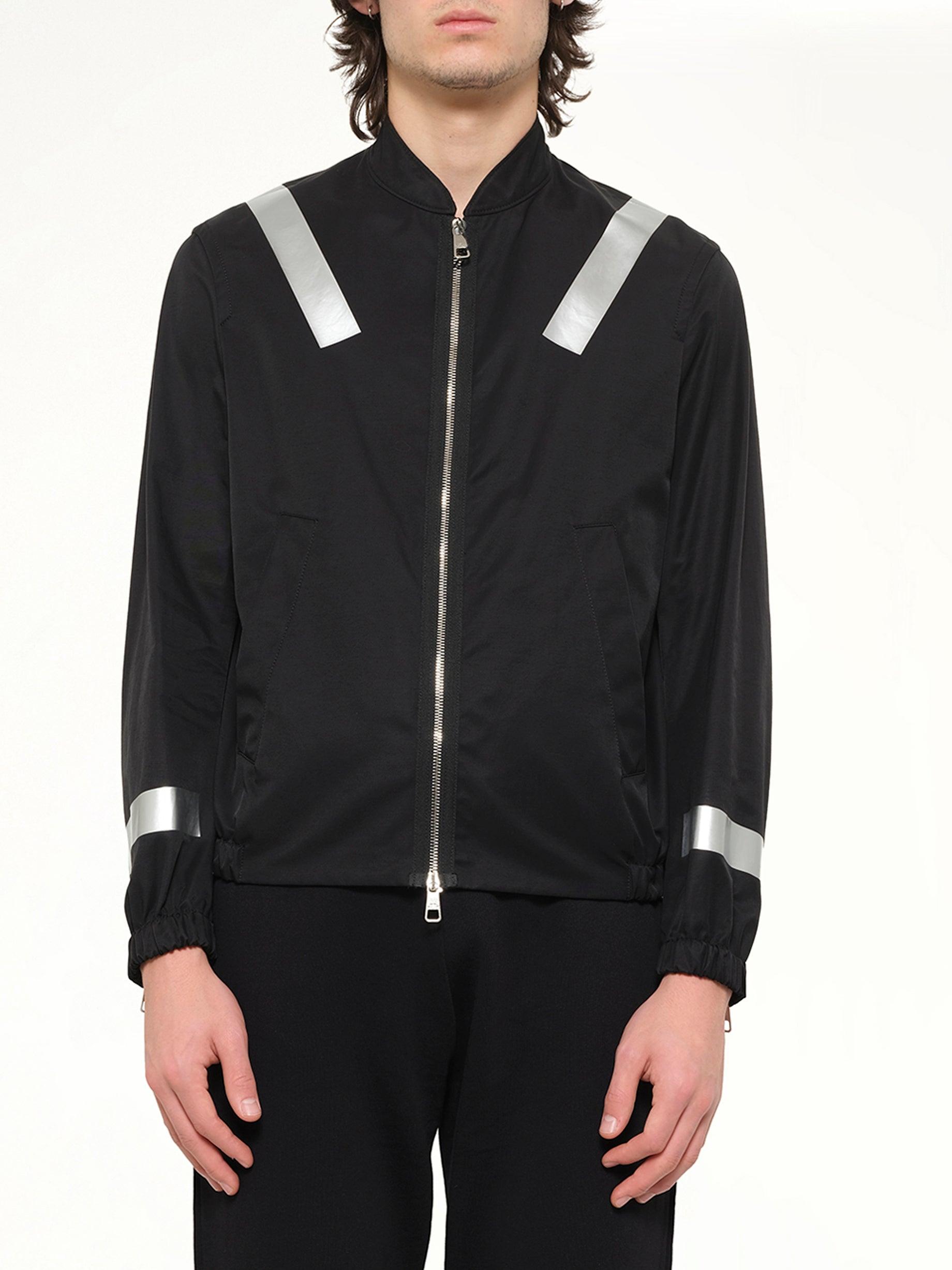 Neil Barrett Jackets for Men | Online Sale up to 82% off | Lyst