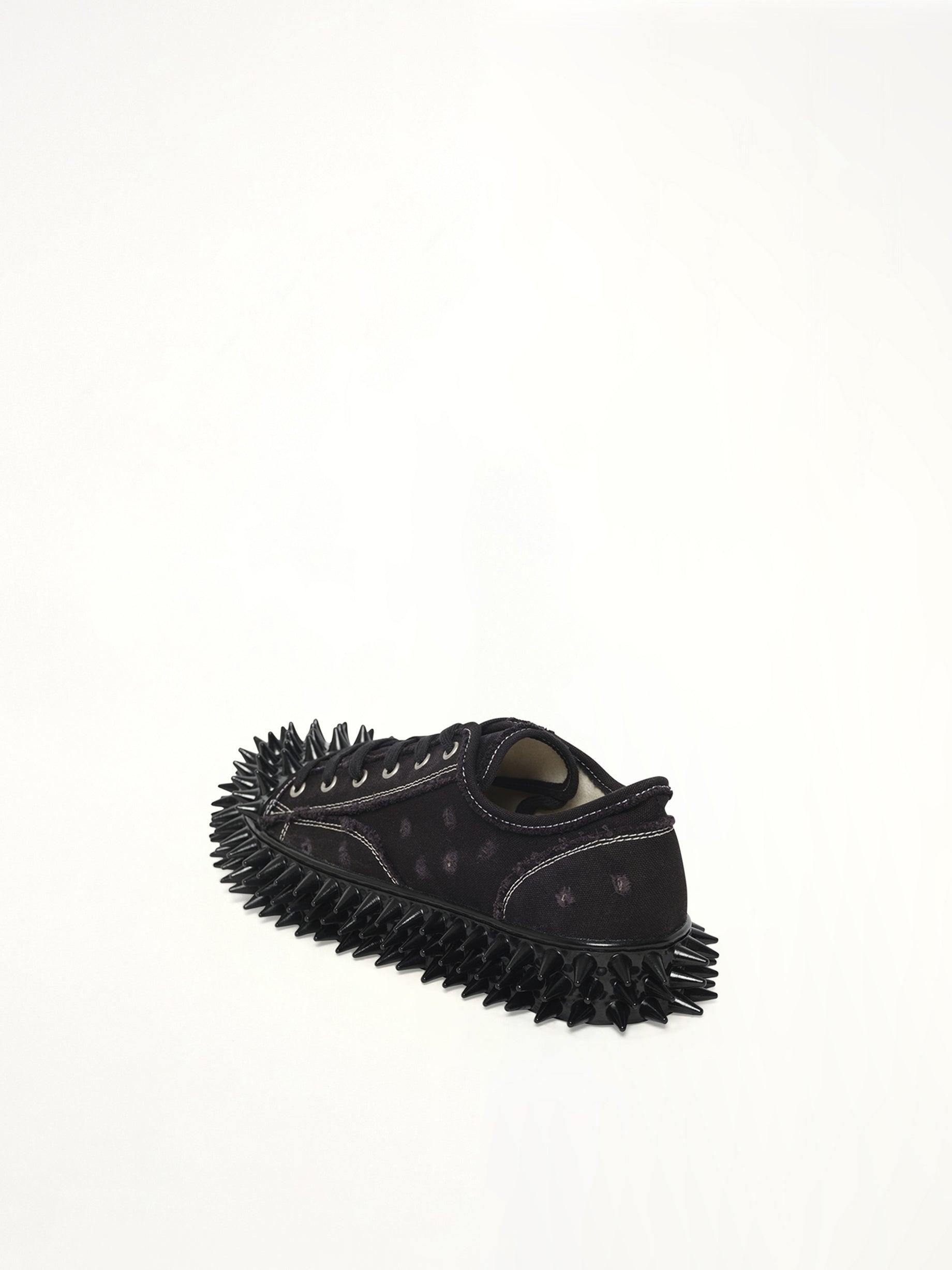 Doublet Low-top sneakers for Men | Online Sale up to 55% off | Lyst
