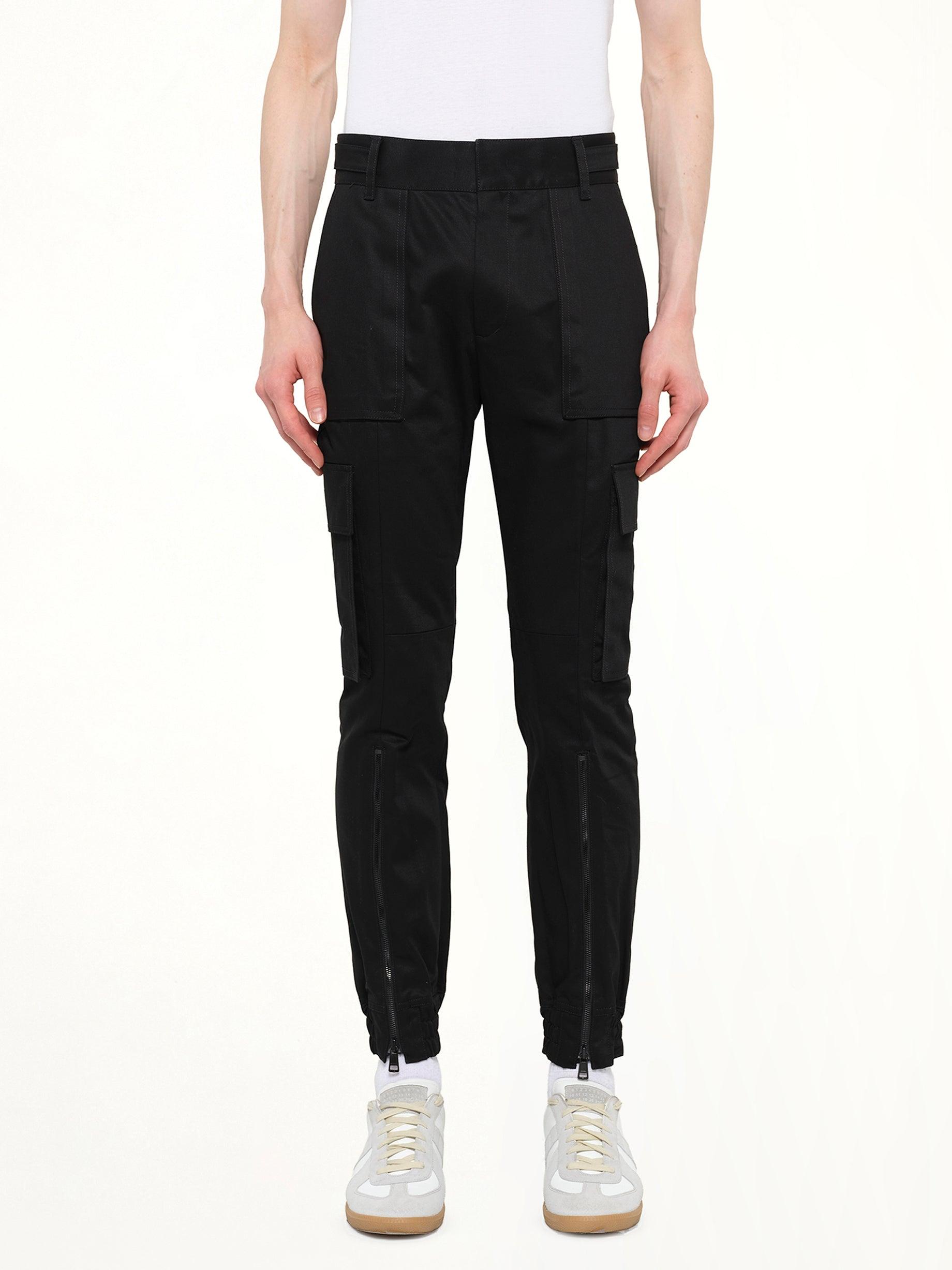 パンツ Juun.J pants size 46 Juun.J Pants for Men | Online Sale up to 76% off | Lyst