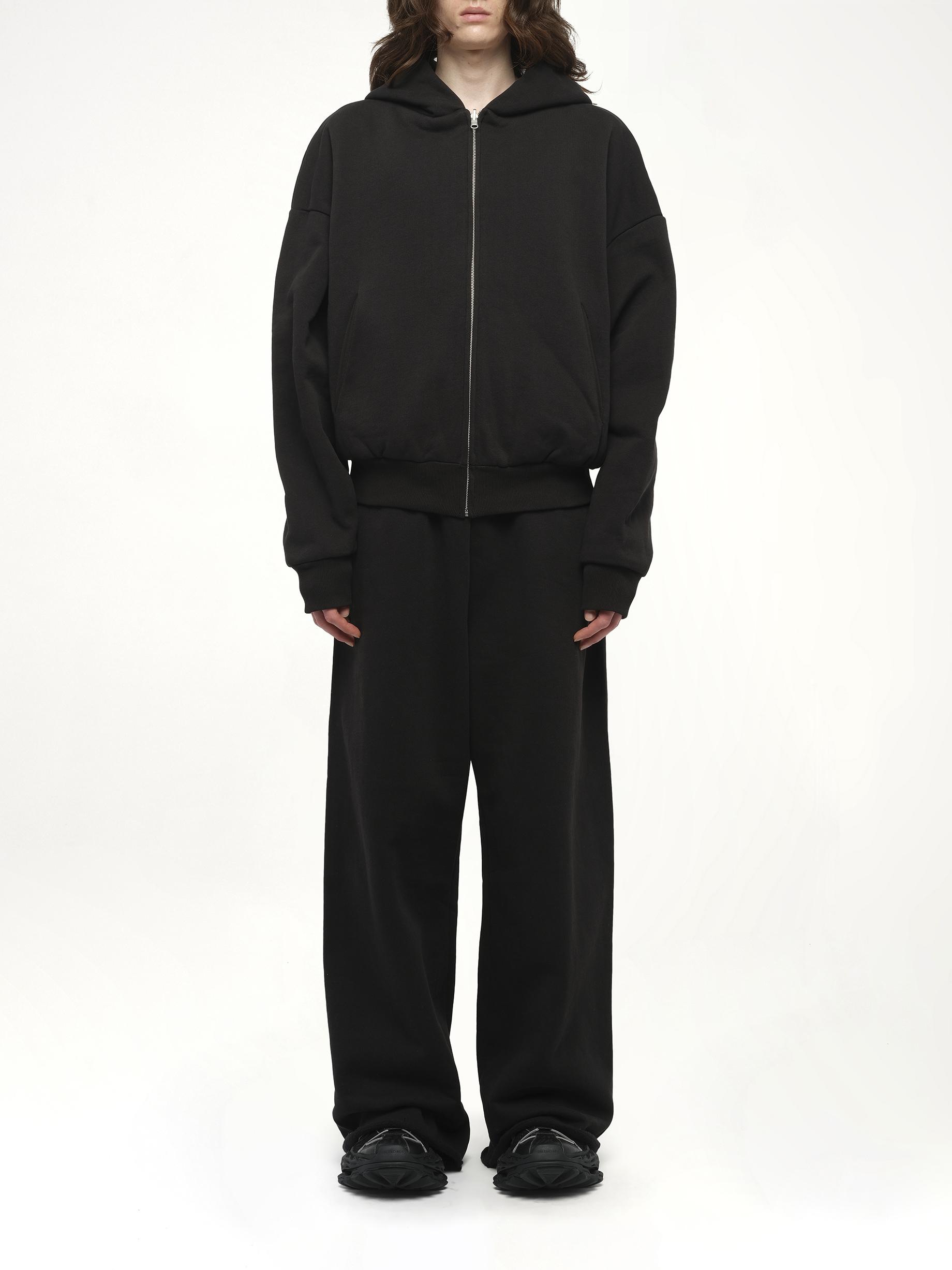 Entire studios Hoodies for Men | Online Sale up to 50% off