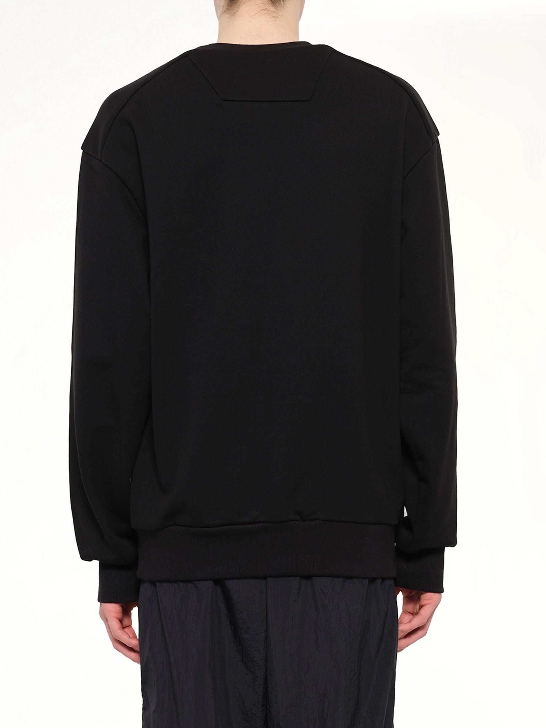 Juun.J Sweatshirts for Men | Online Sale up to 73% off | Lyst