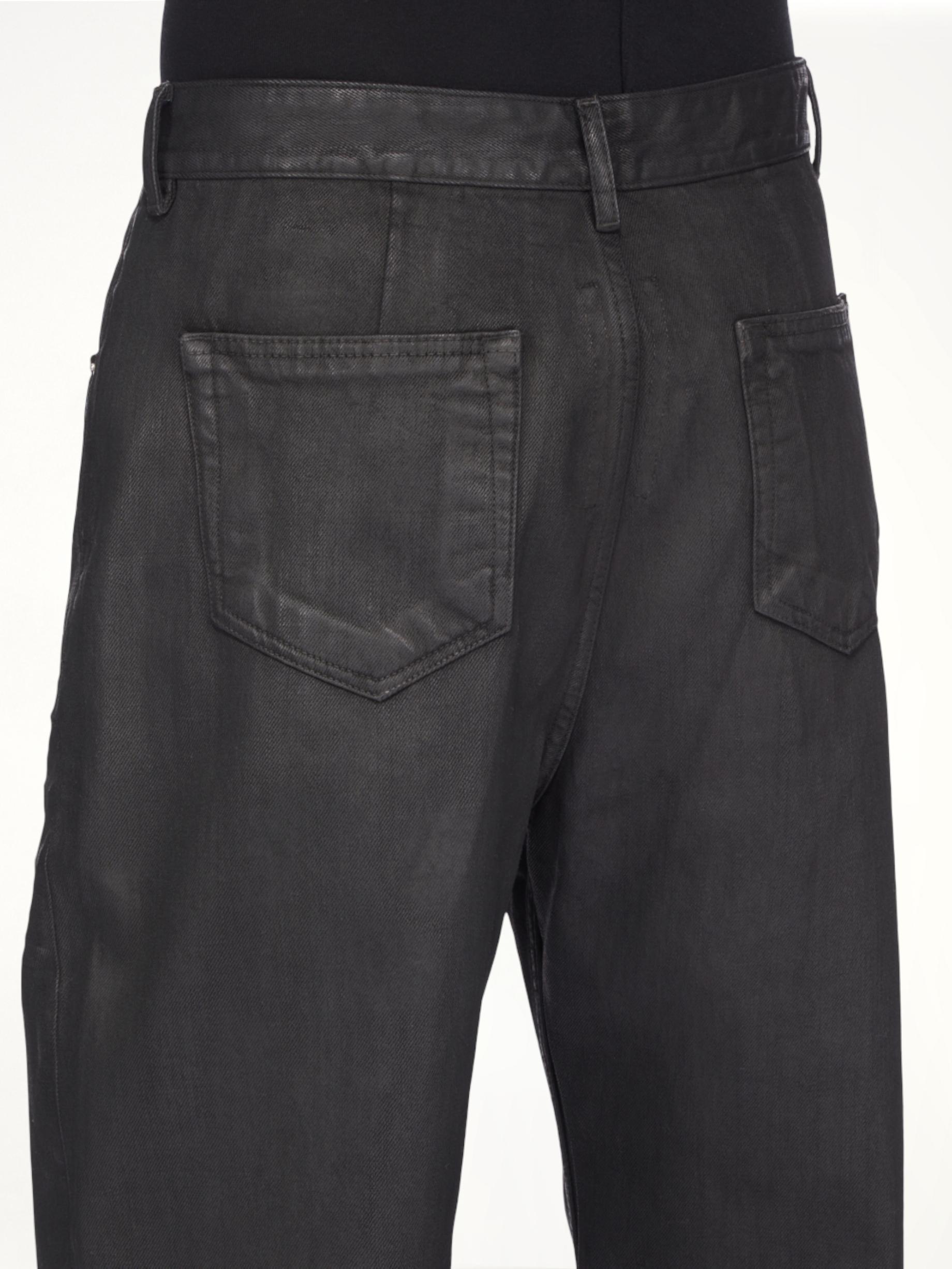 rick-owens-Black-Wax-Geth- 