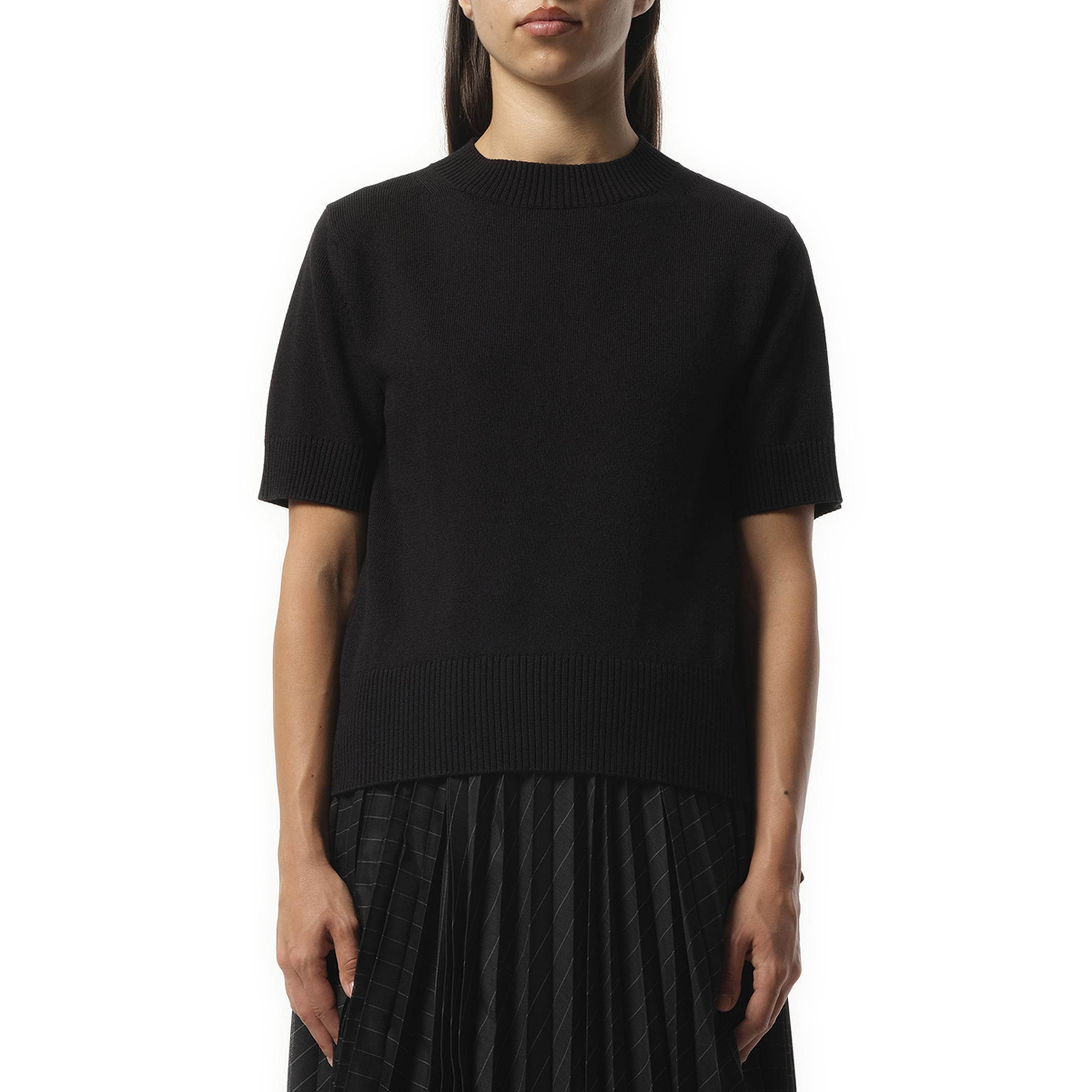 Sacai Sweaters and pullovers for Women | Online Sale up to Sacai Sweaters and pullovers for Women | Online Sale up to