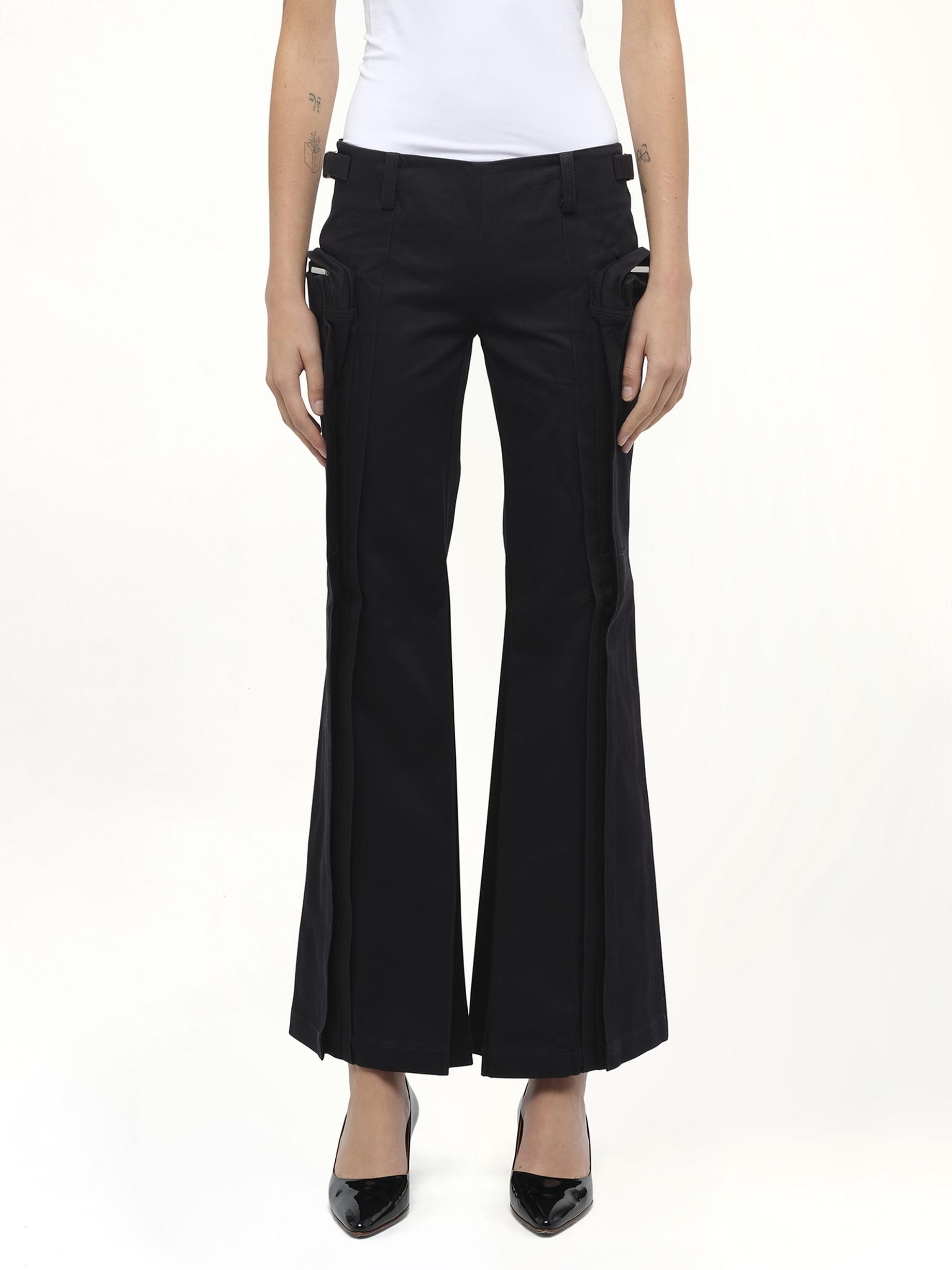 Fax Copy Express Pants for Women | Online Sale up to 30% off