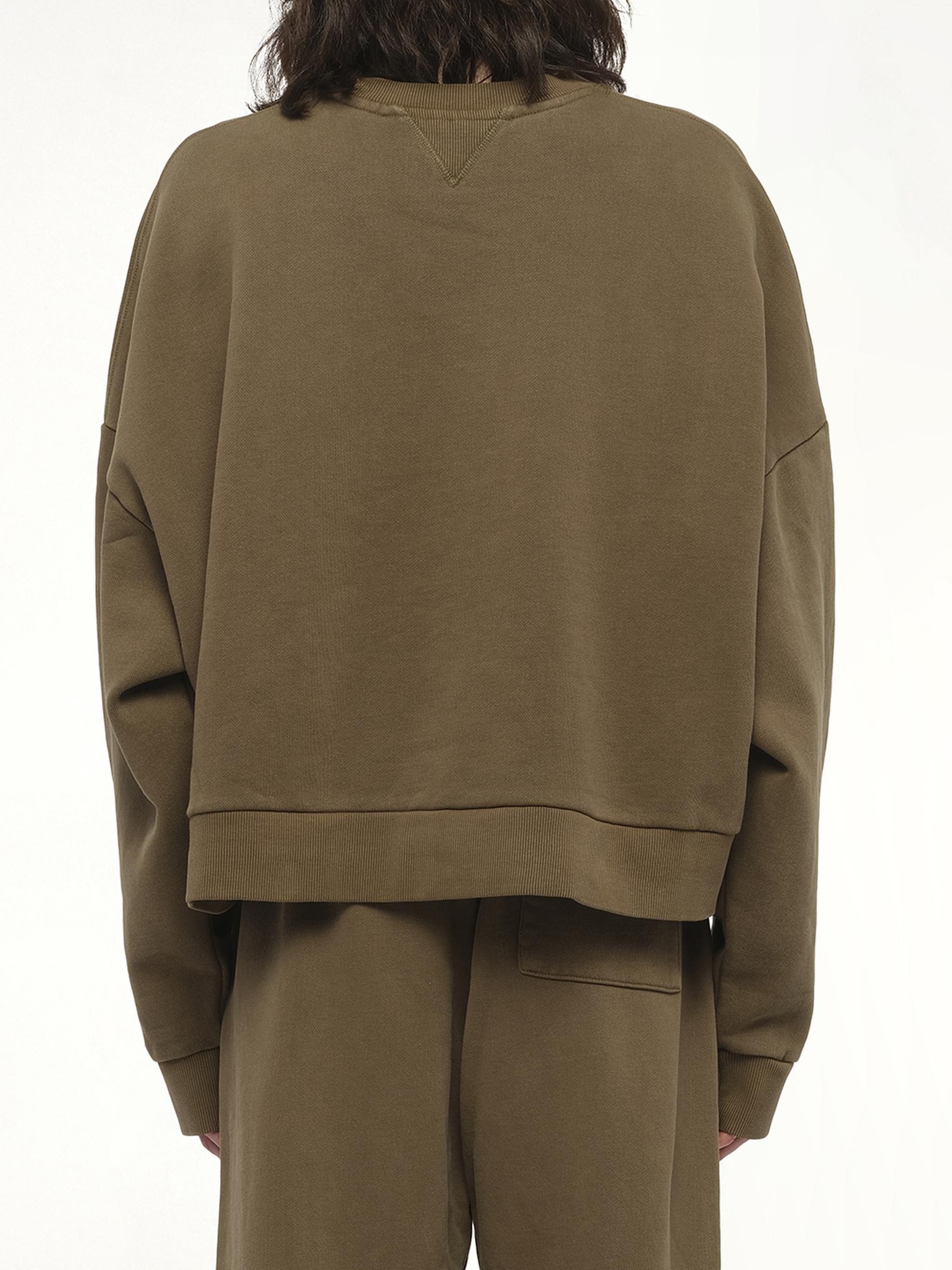 Entire studios Sweatshirts for Men | Online Sale up to 48
