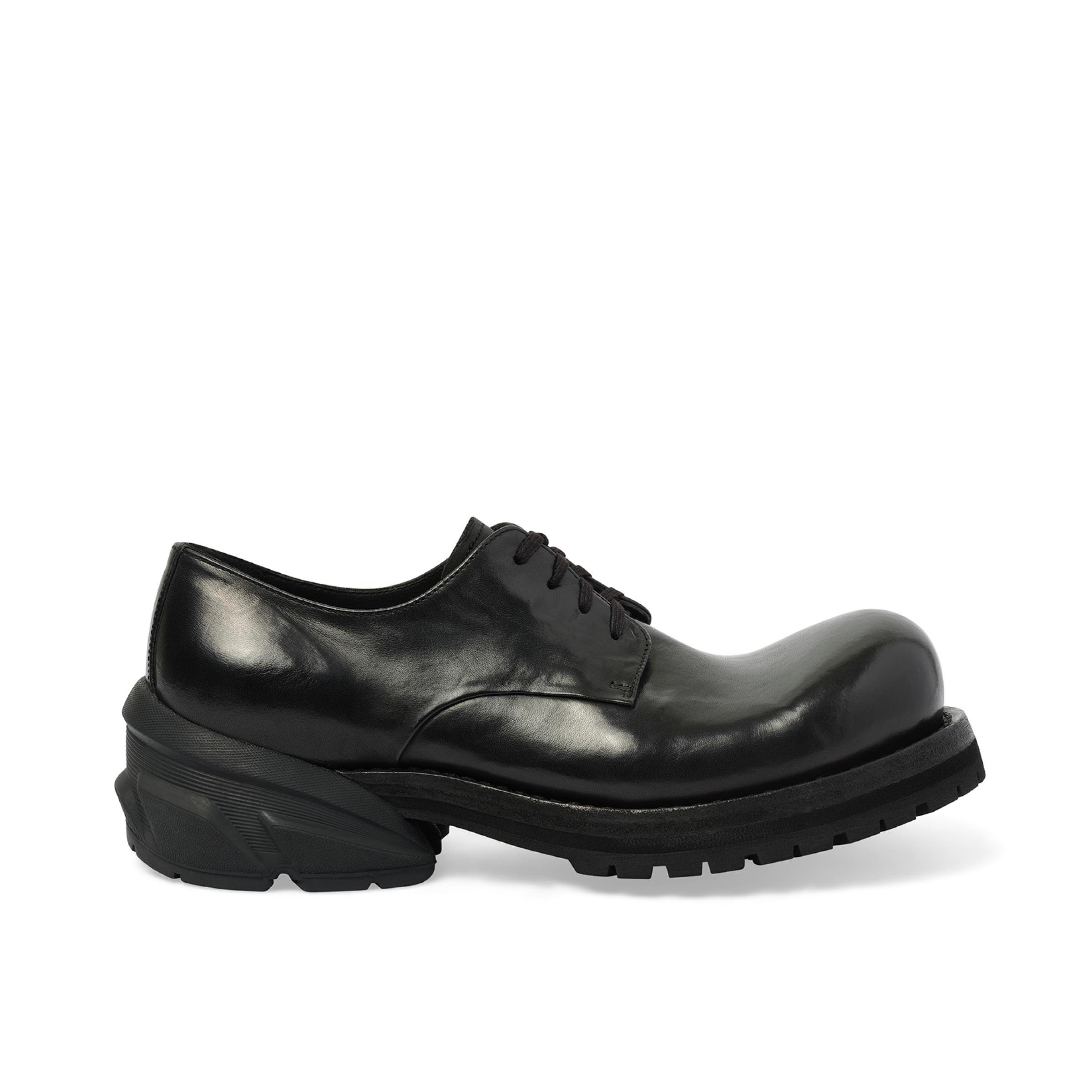 Men's REMAGINE Derby shoes from $333 | Lyst Men's REMAGINE Derby shoes from $333 | Lyst