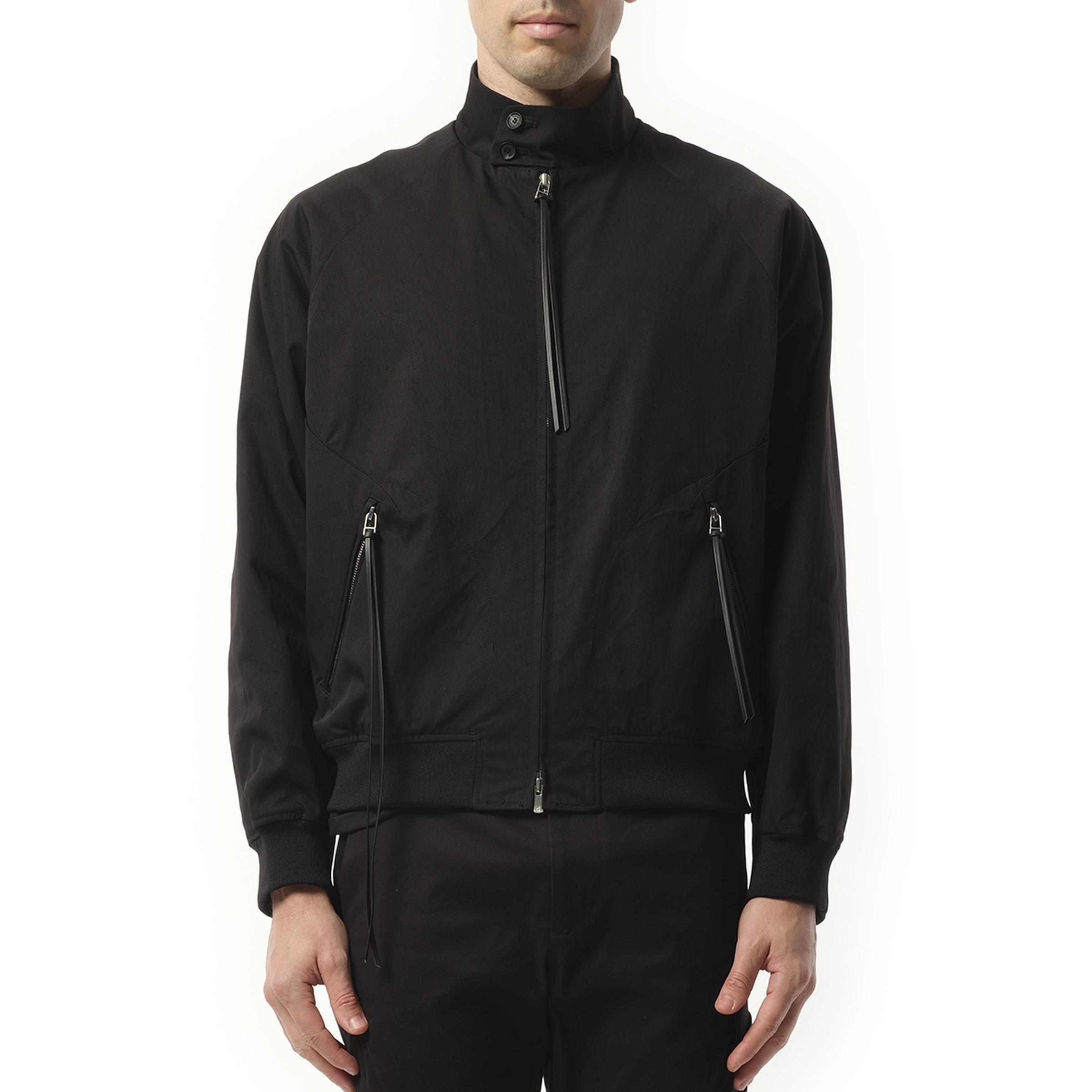 post-archive-faction-paf-Black