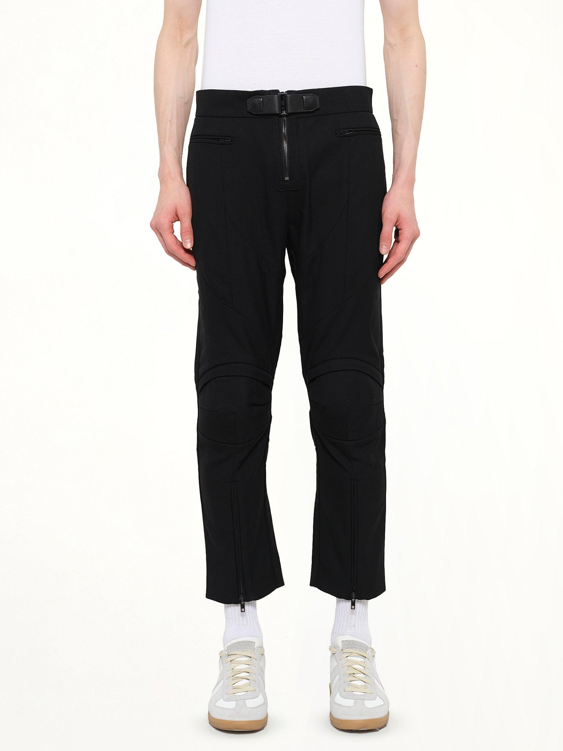 Juun.J Pants for Men | Online Sale up to 76% off | Lyst