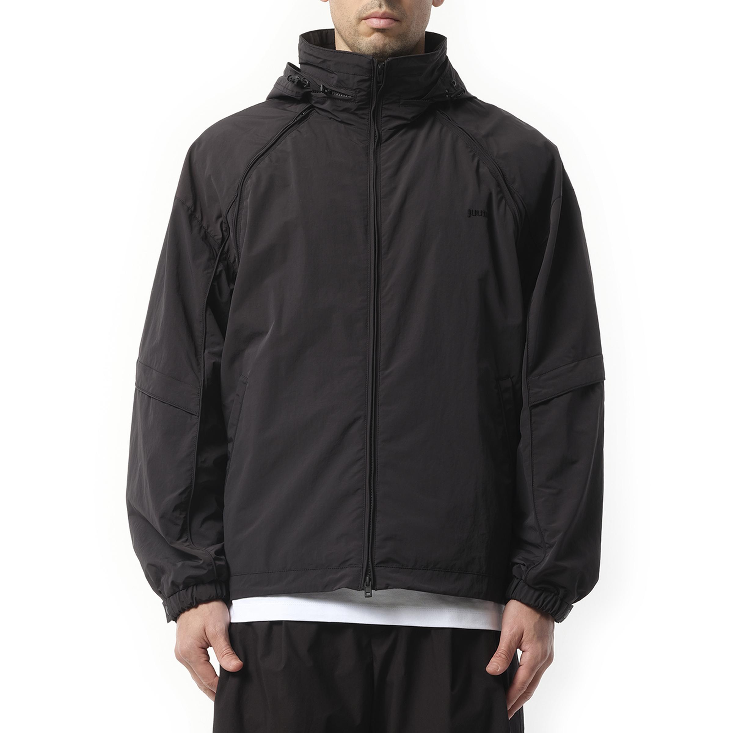 Juun.J Casual jackets for Men | Online Sale up to 29% off | Lyst Juun.J Casual jackets for Men | Online Sale up to 29% off | Lyst