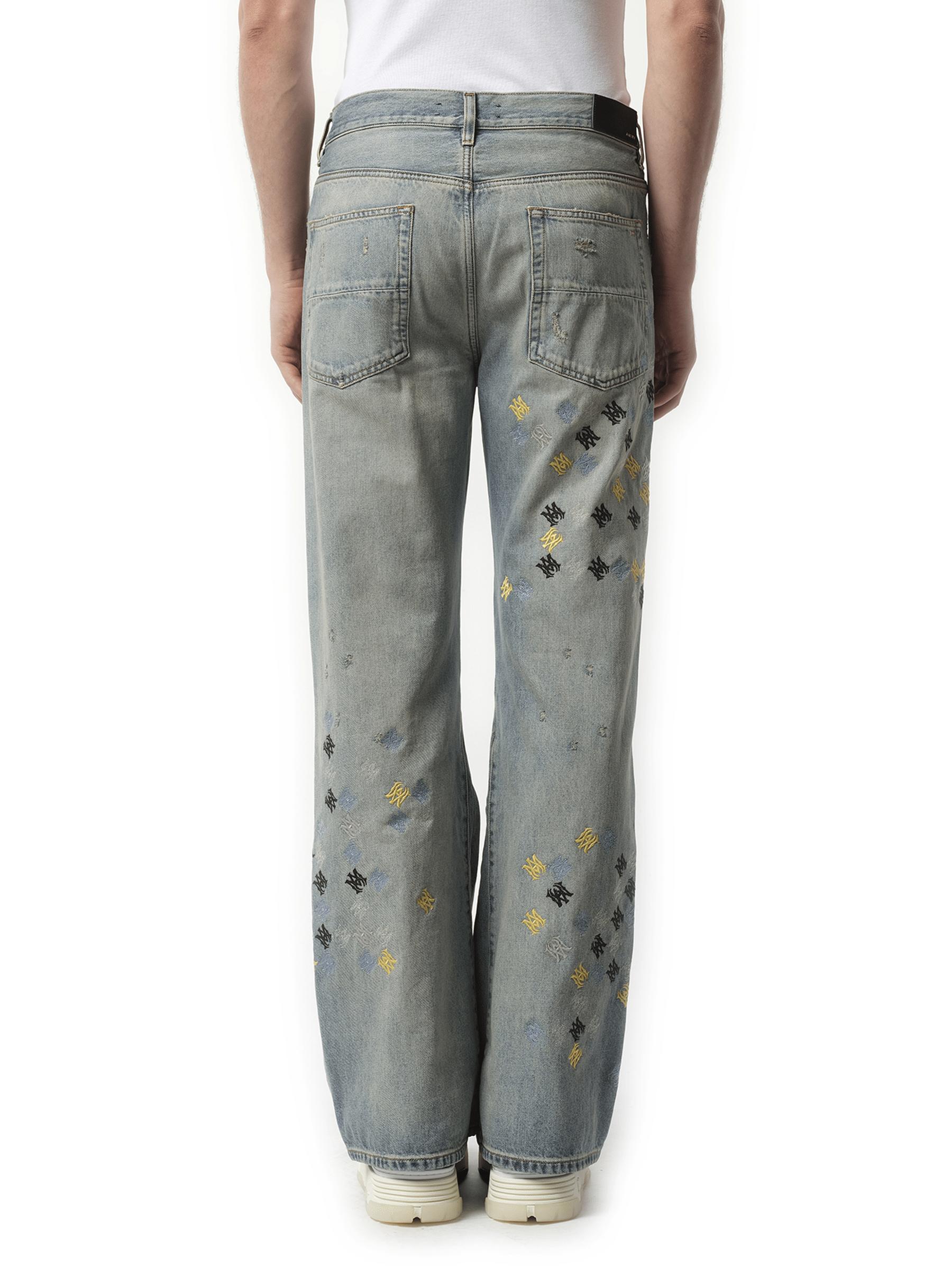 amiri-Antique-Indigo-Ma-Quad-