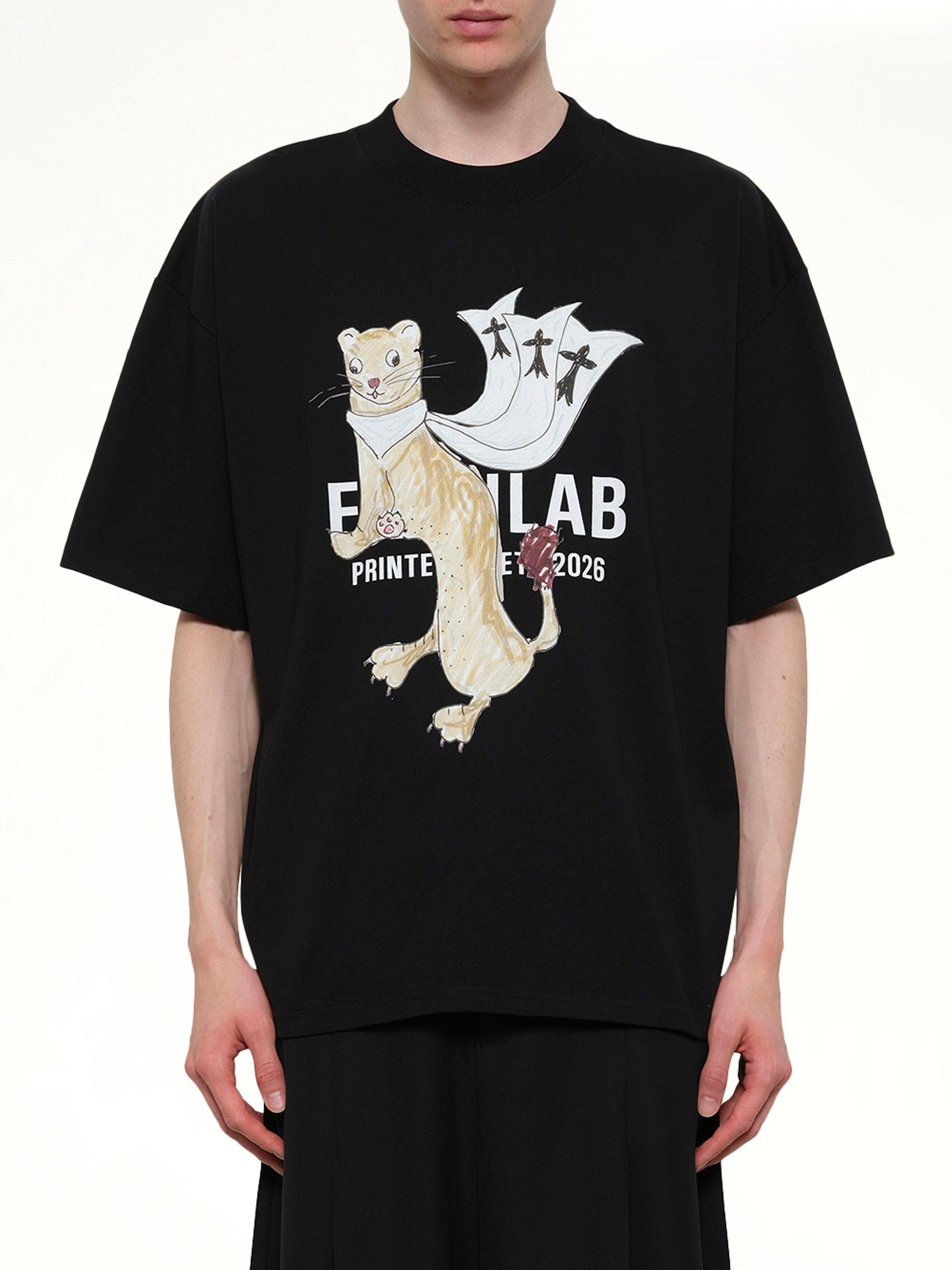Egonlab T-shirts for Men | Online Sale up to 77% off | Lyst