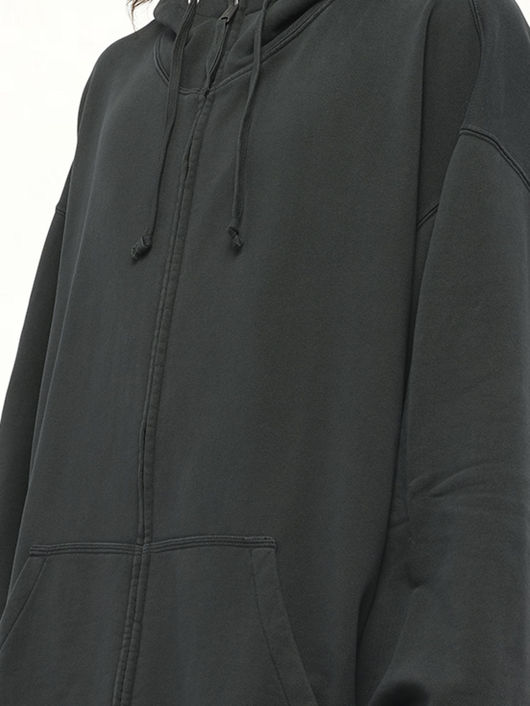 maison-martin-margiela-Washed-